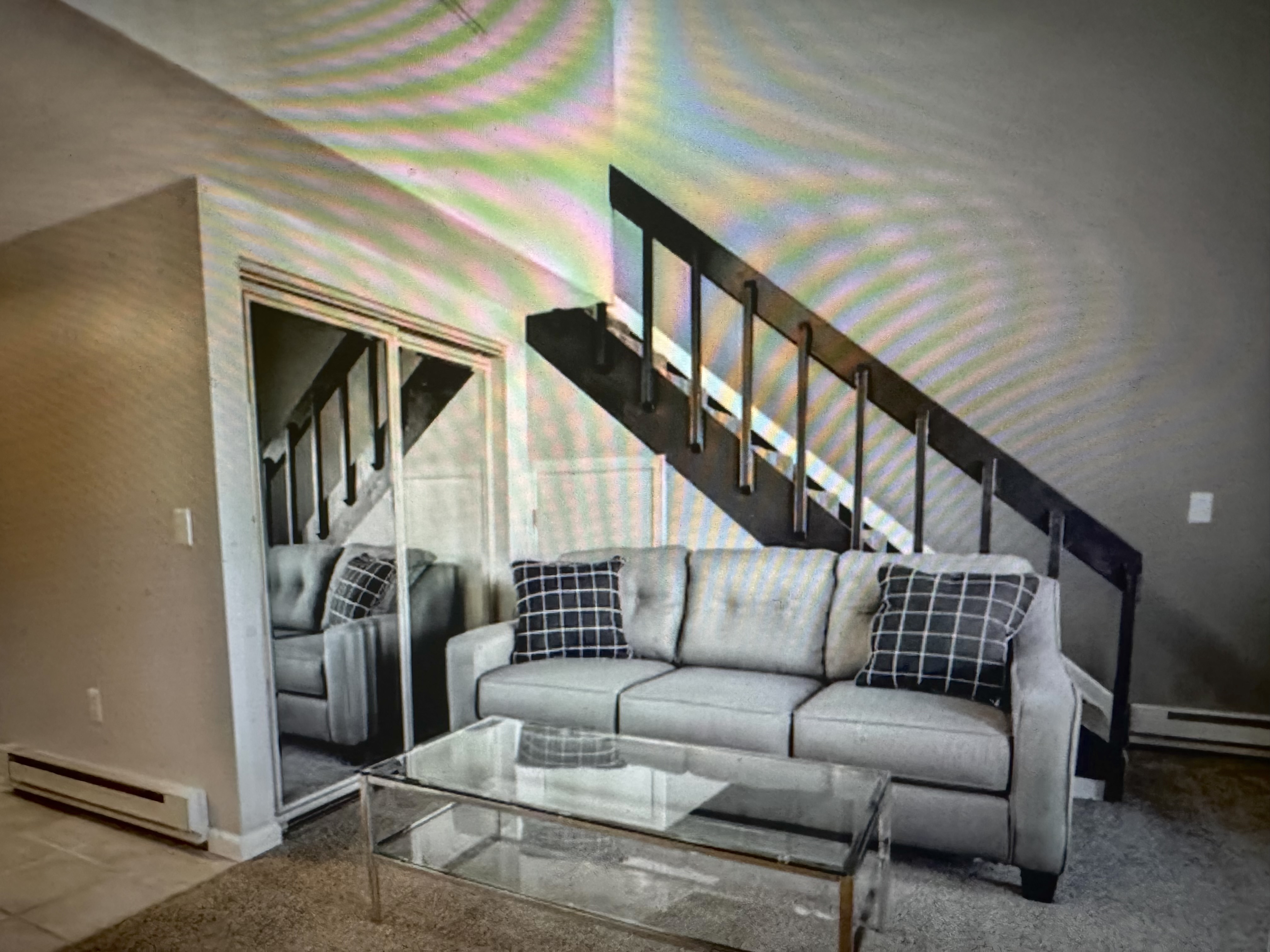 Der Steiermark 216 | Photo 19