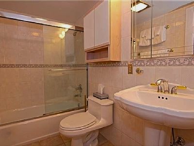 Der Steiermark 216 | Photo 24