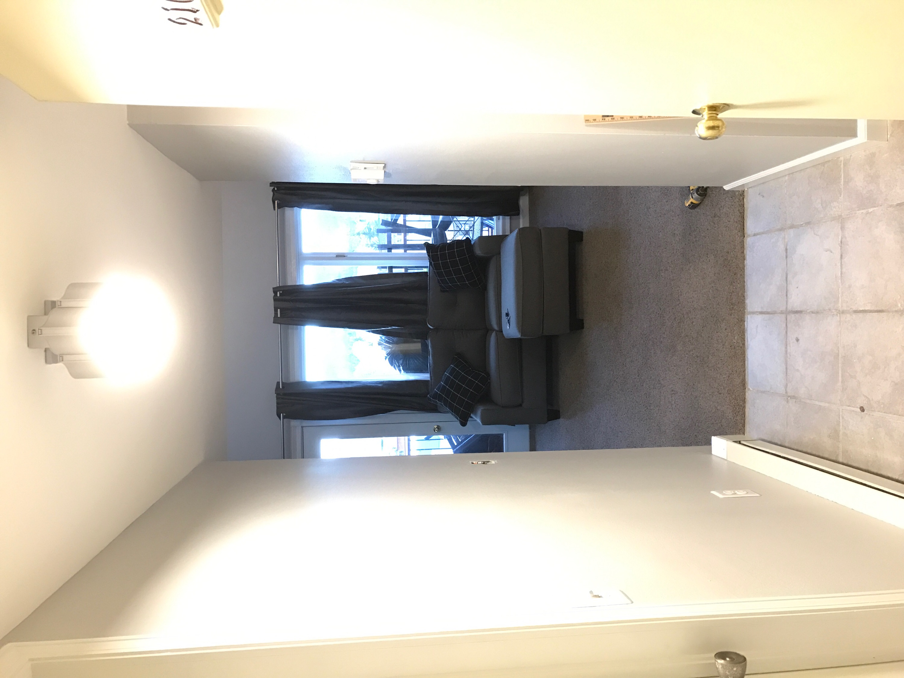 Der Steiermark 216 | Photo 28