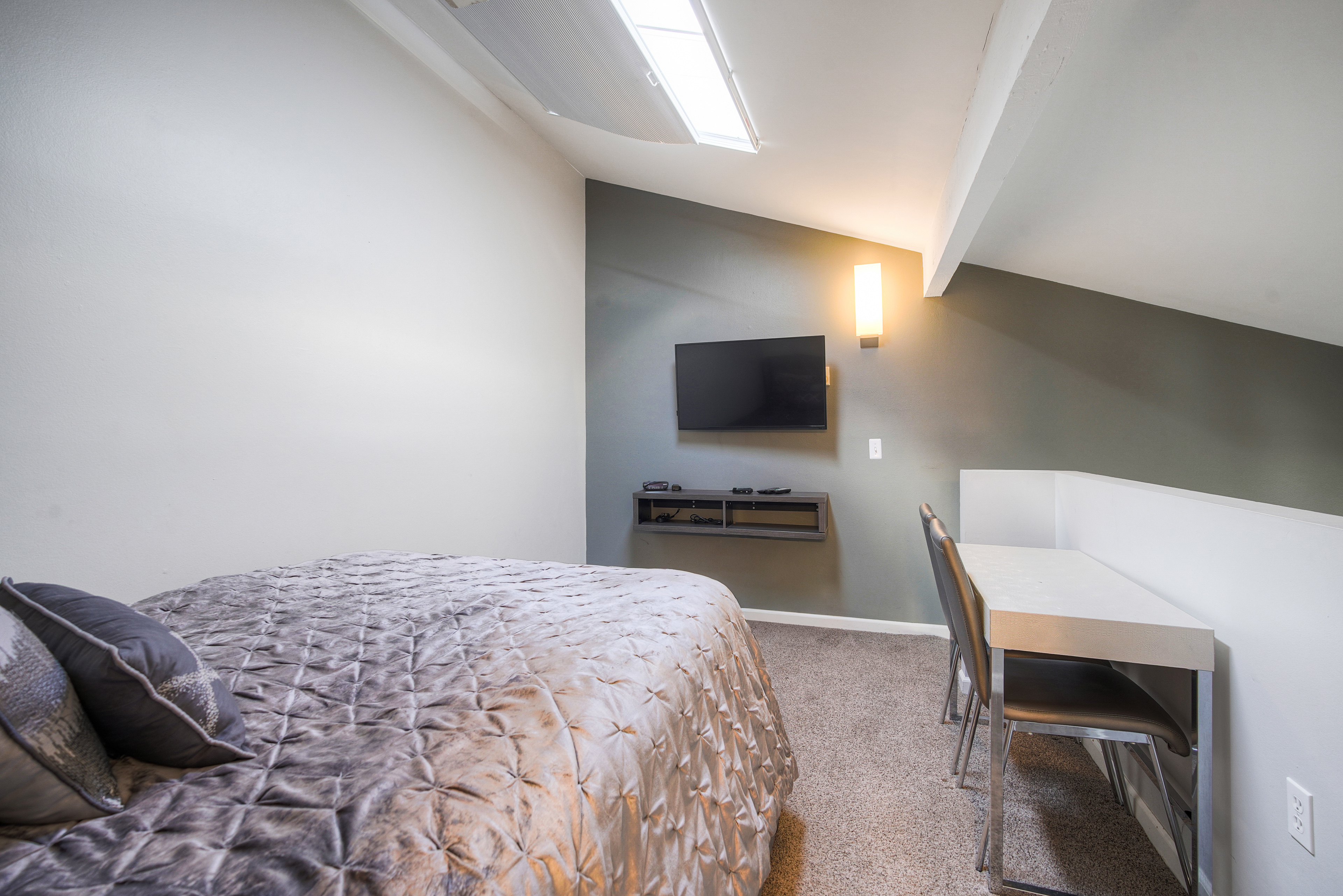 Der Steiermark 216 4