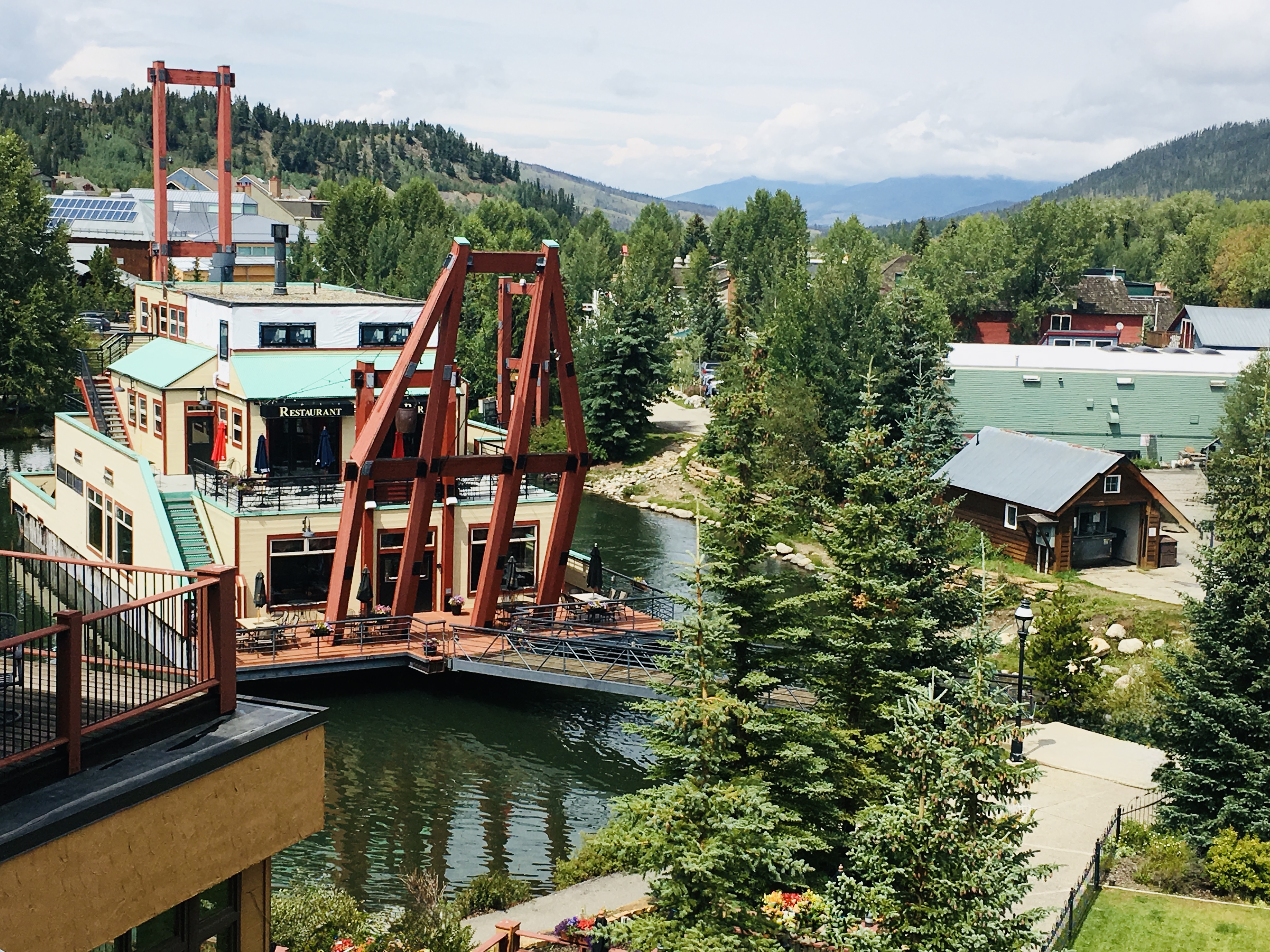 Der Steiermark 216 | Photo 34