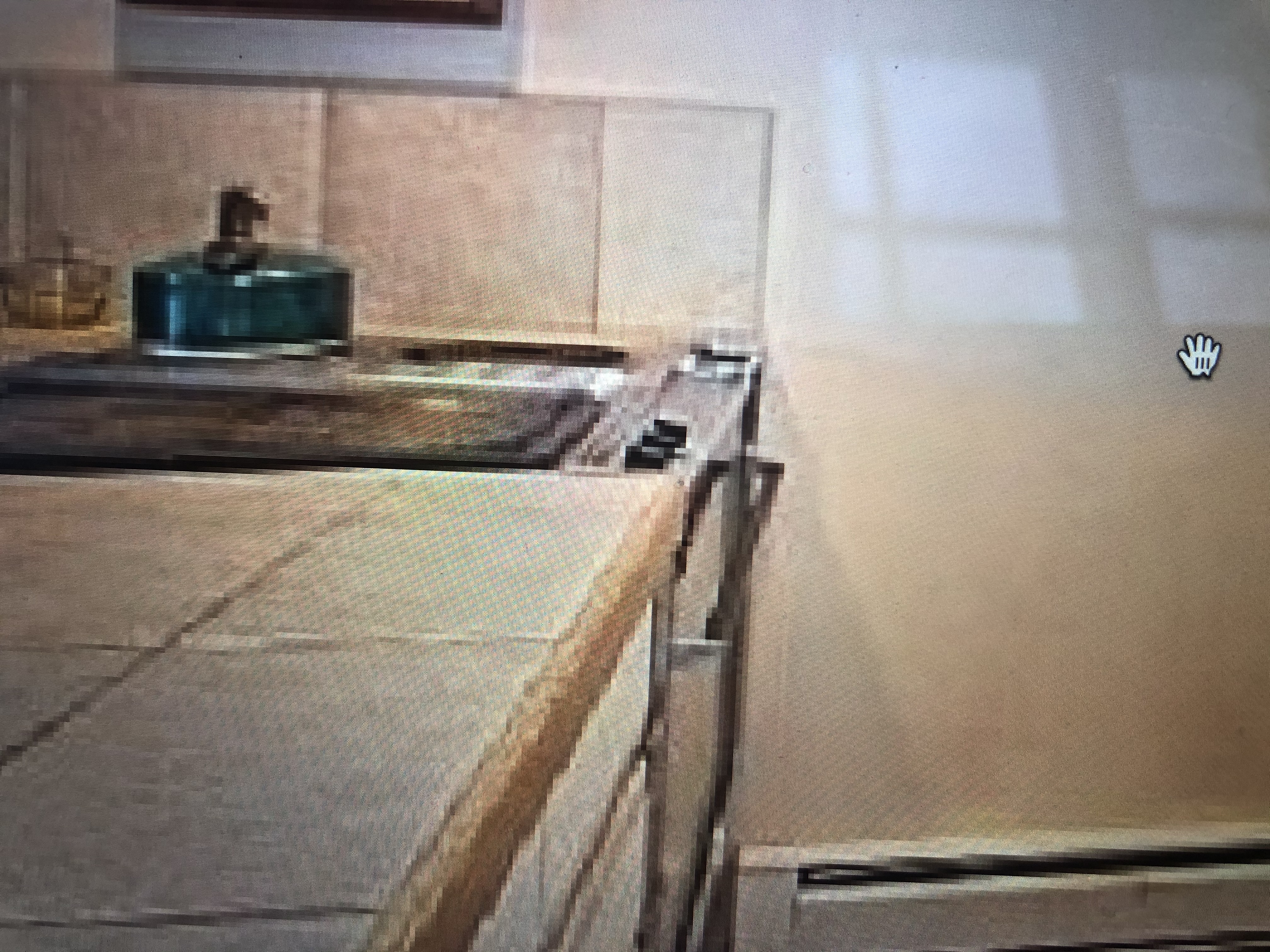 Der Steiermark 216 | Photo 22