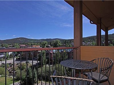 Der Steiermark 216 | Photo 29