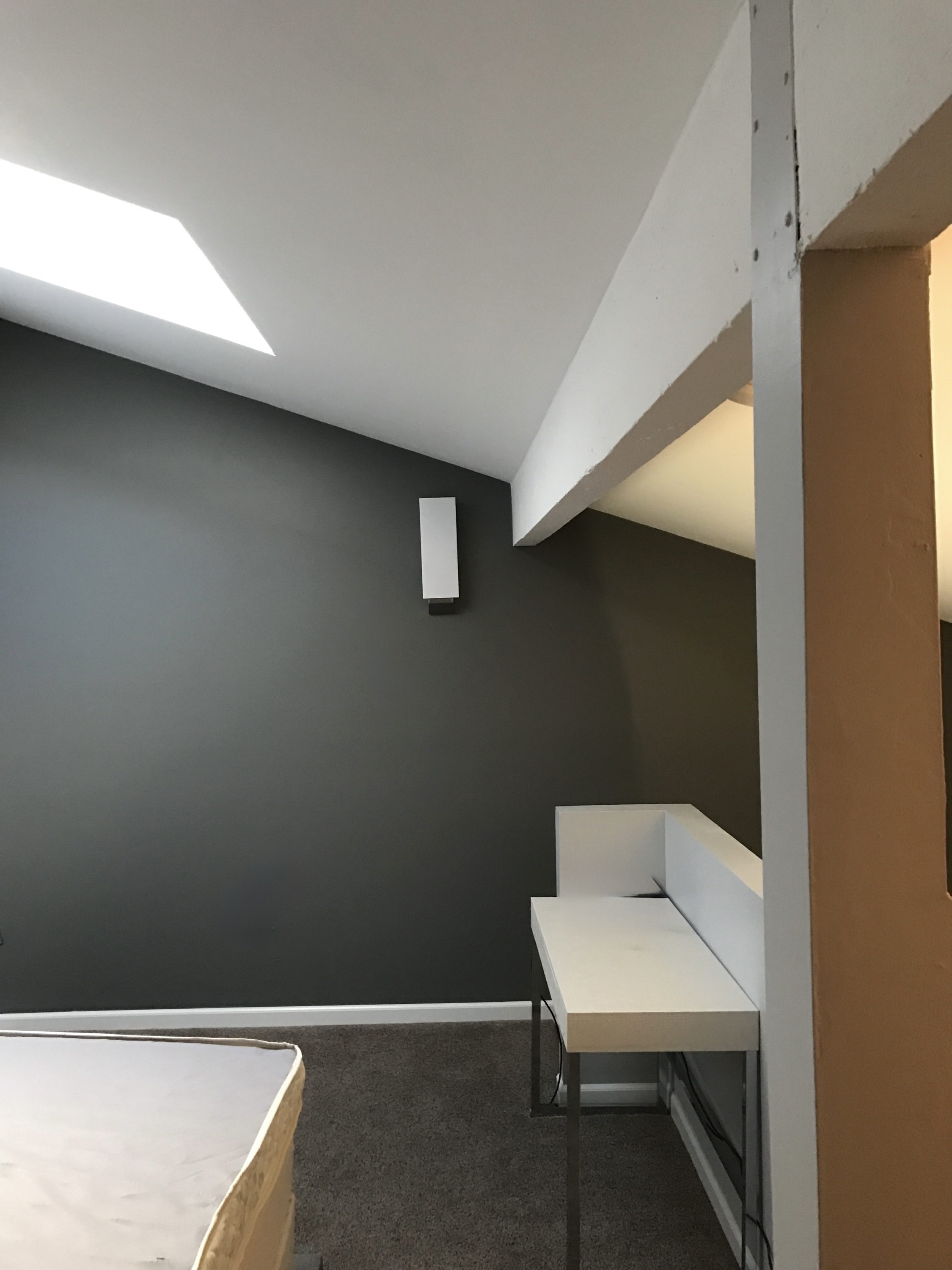 Der Steiermark 216 | Photo 27