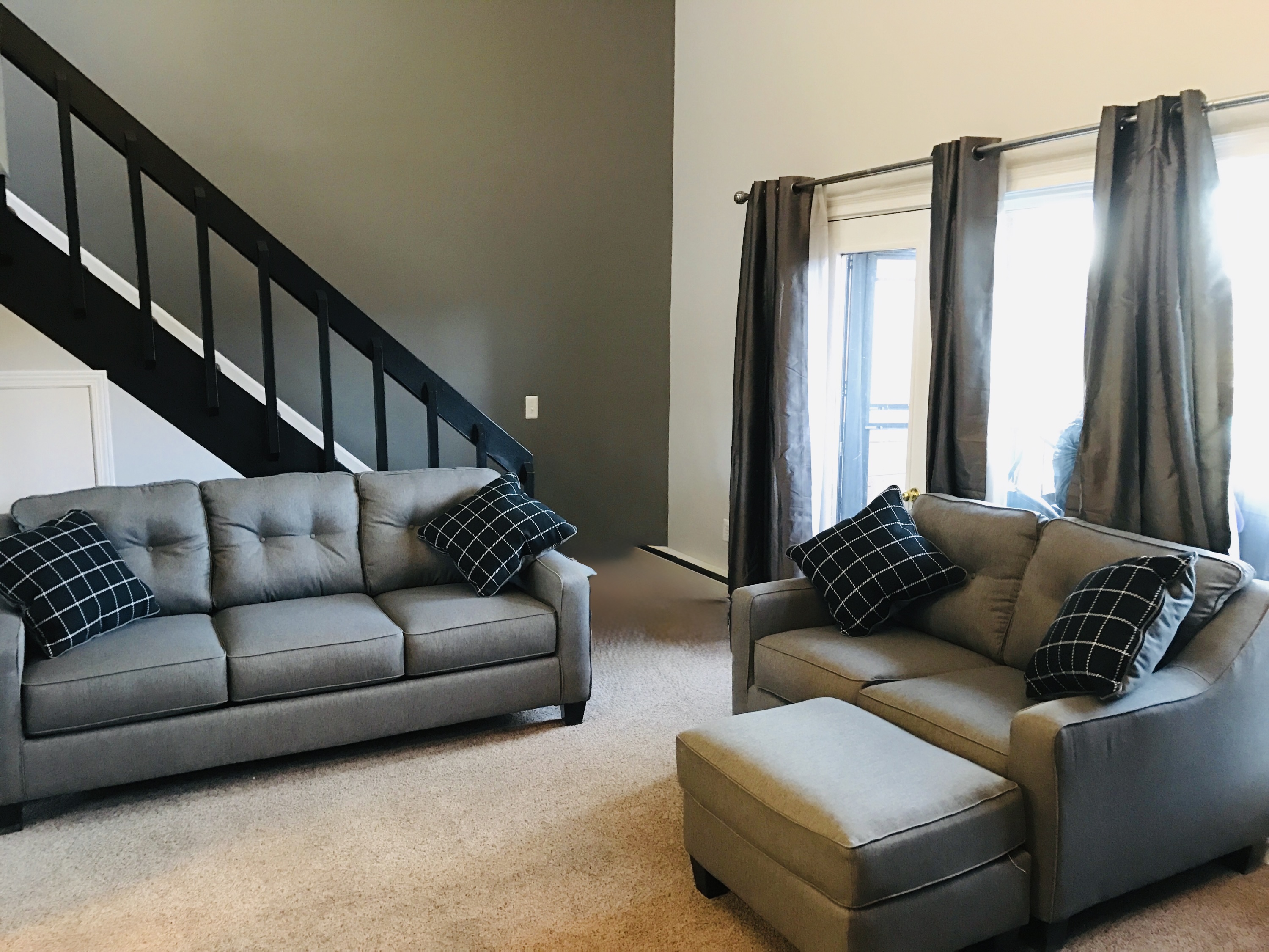 Der Steiermark 216 | Photo 18