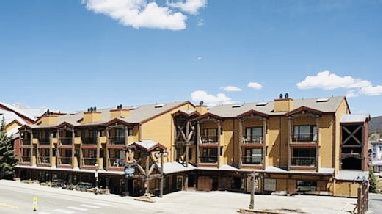 Der Steiermark 216 | Photo 32