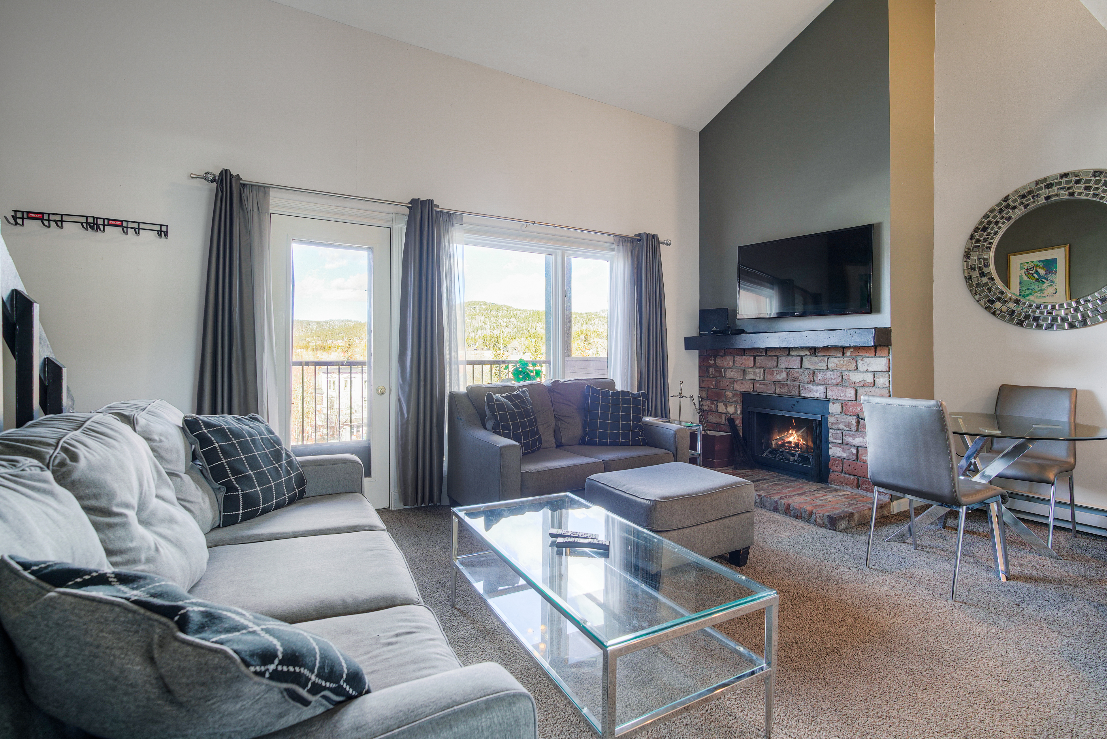 Der Steiermark 216 | Photo 15