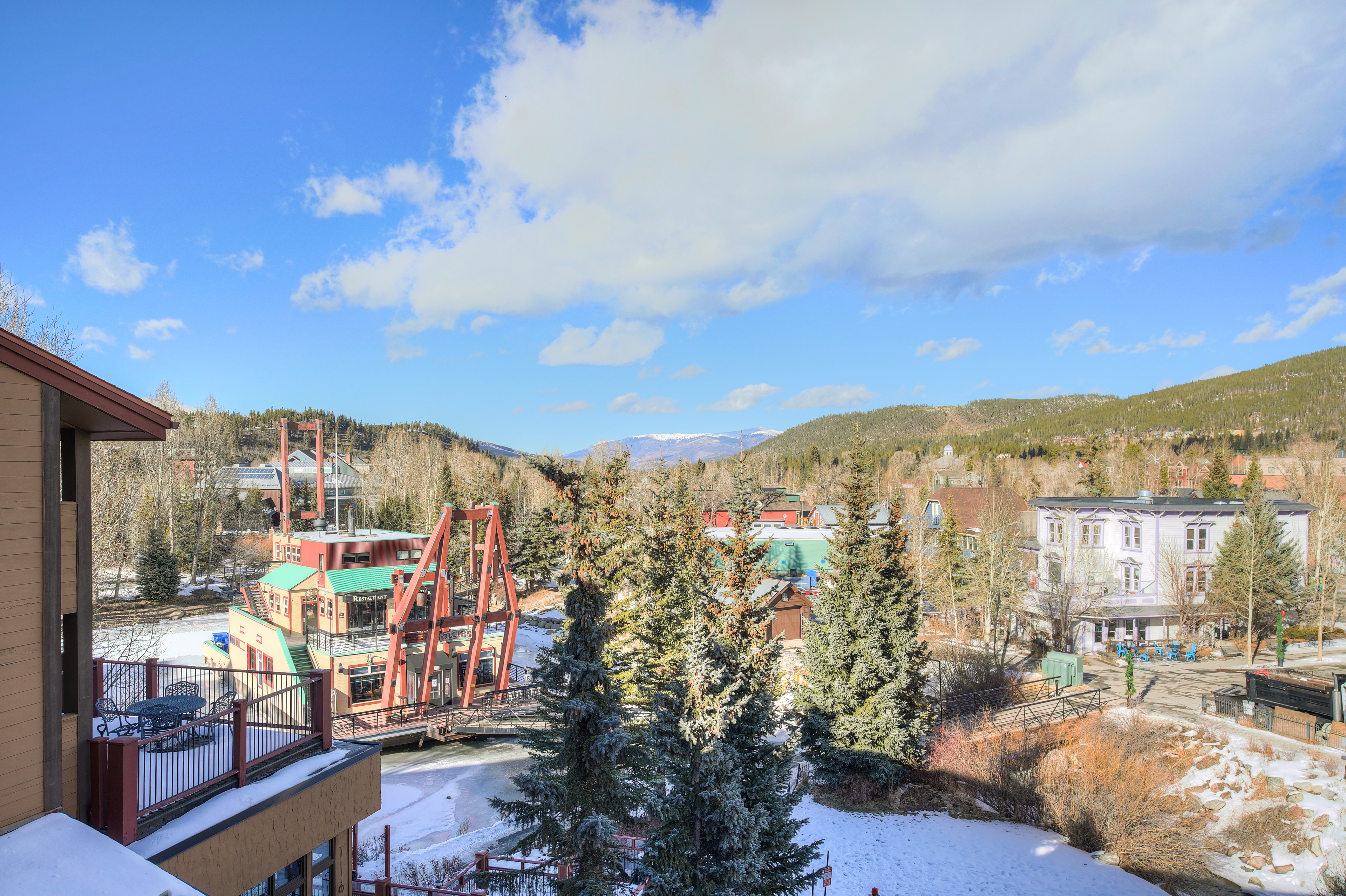 Der Steiermark 216 | Photo 16