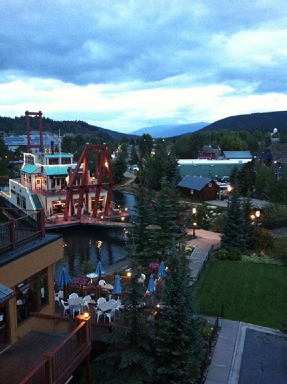 Der Steiermark 216 | Photo 33