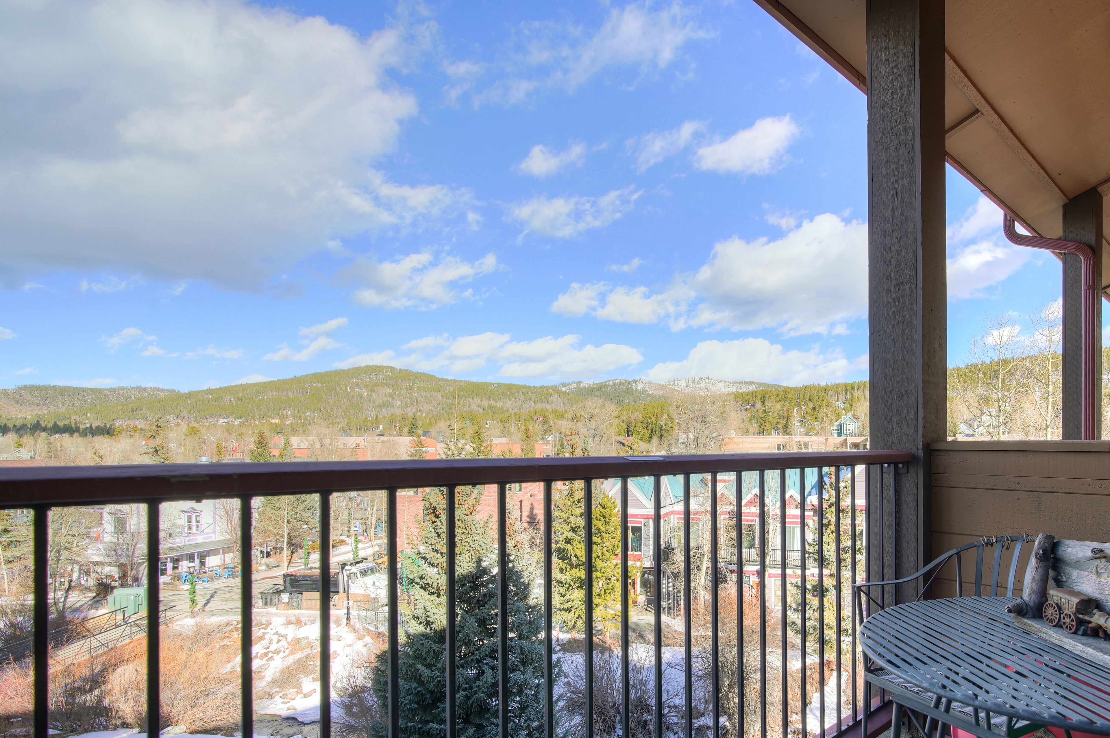 Der Steiermark 216 | Photo 11