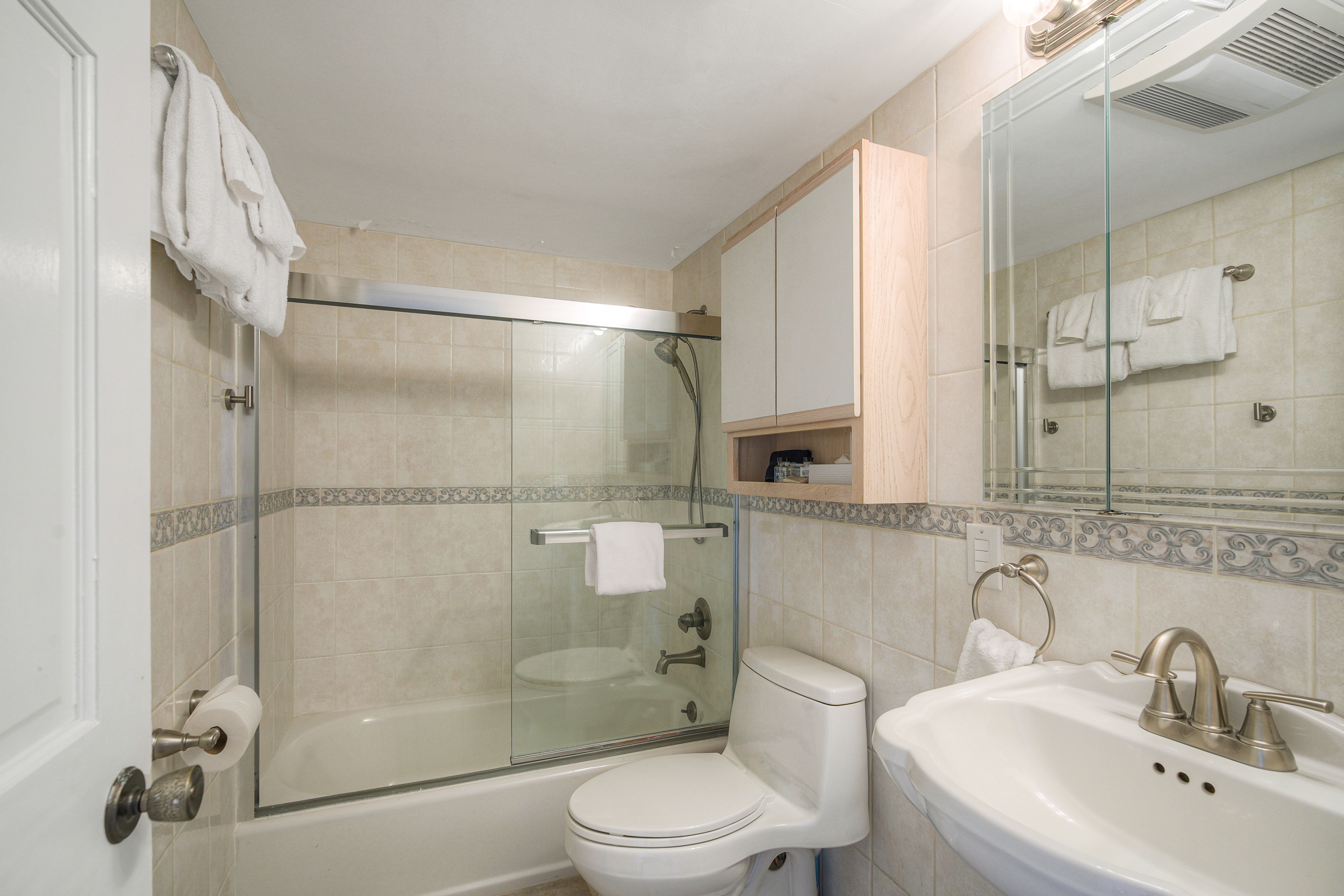 Der Steiermark 216 9