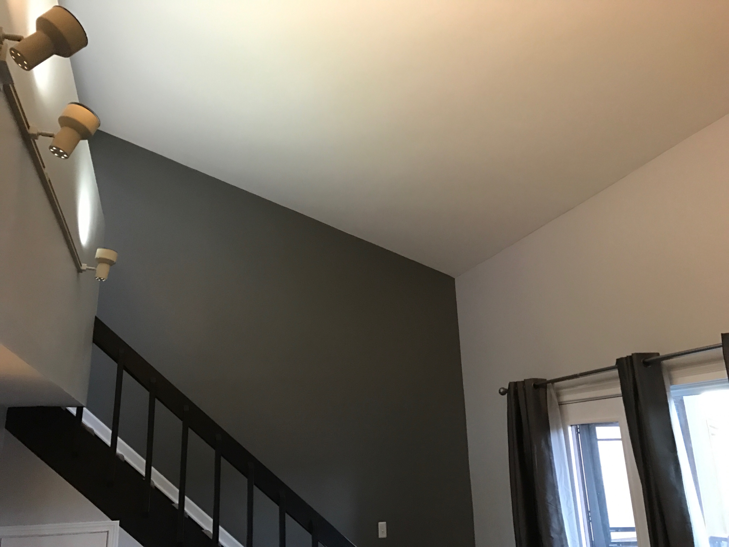 Der Steiermark 216 | Photo 26