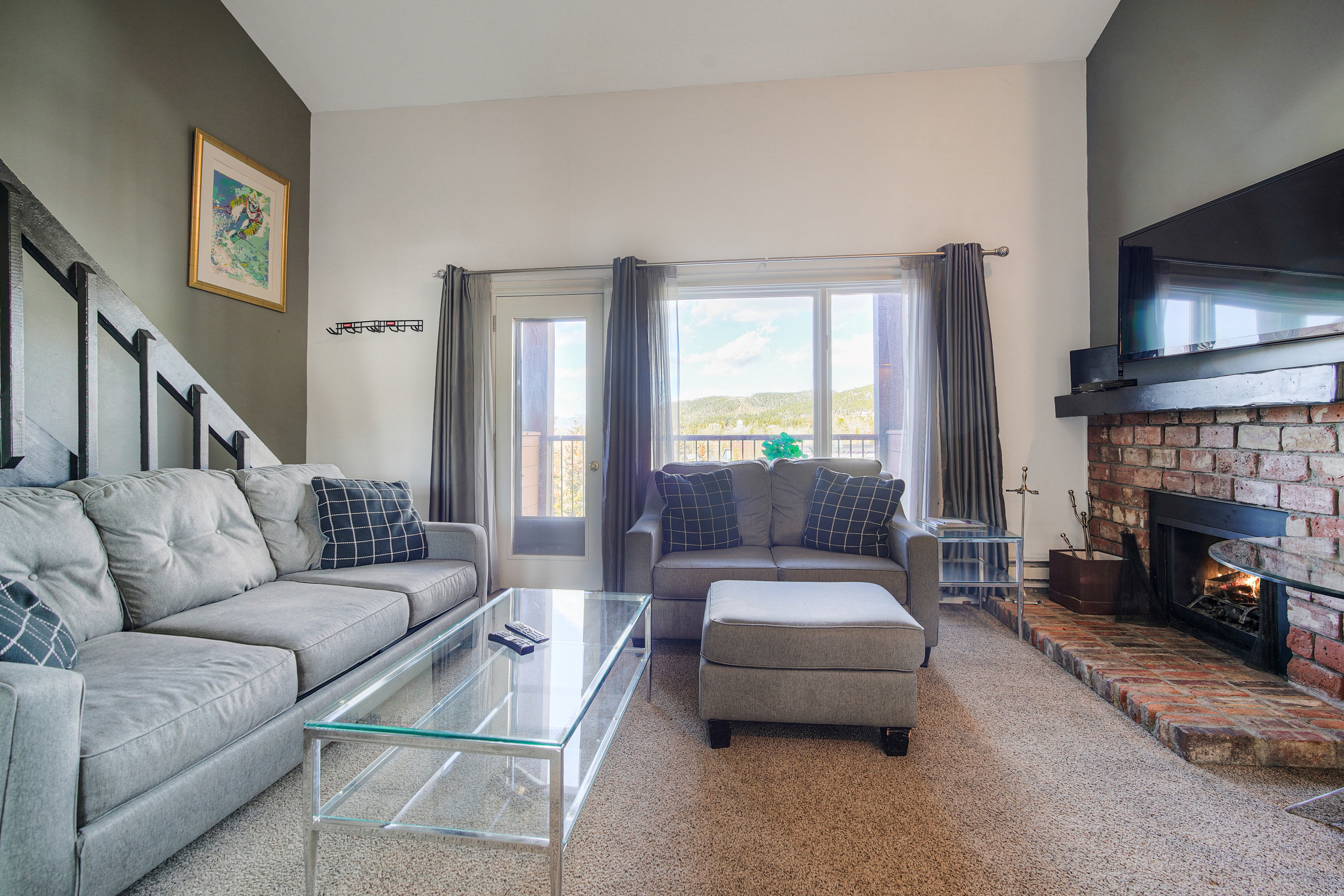 Der Steiermark 216 | Photo 17