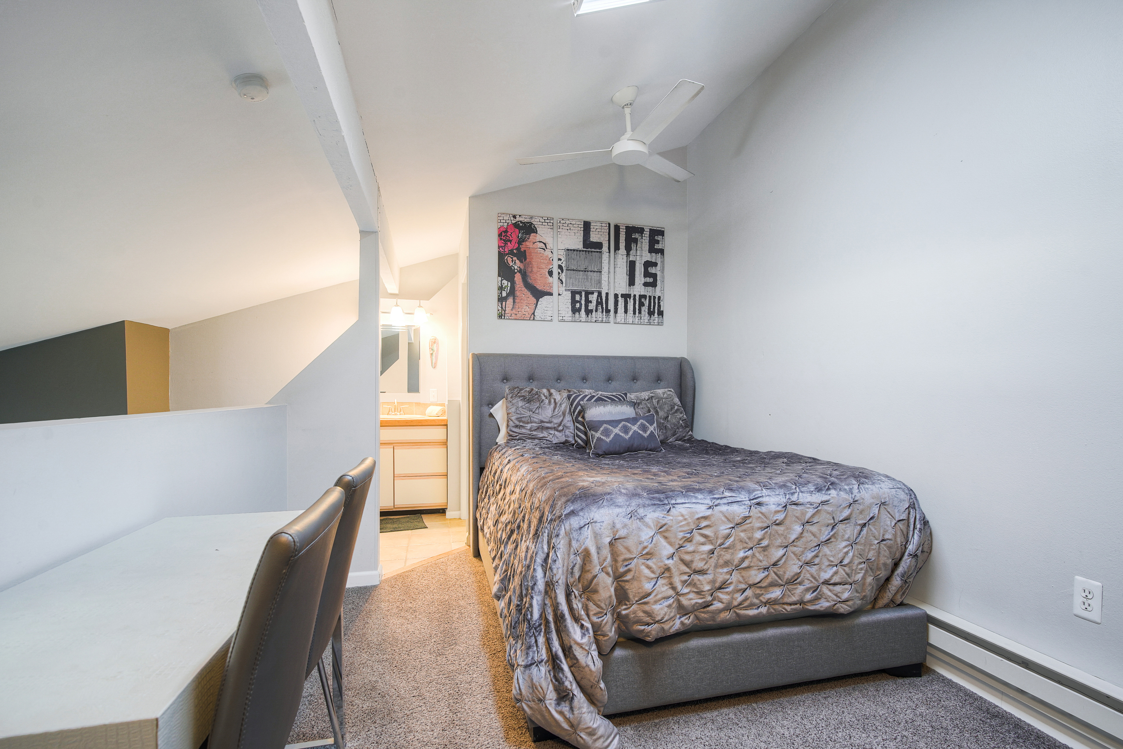 Der Steiermark 216 10