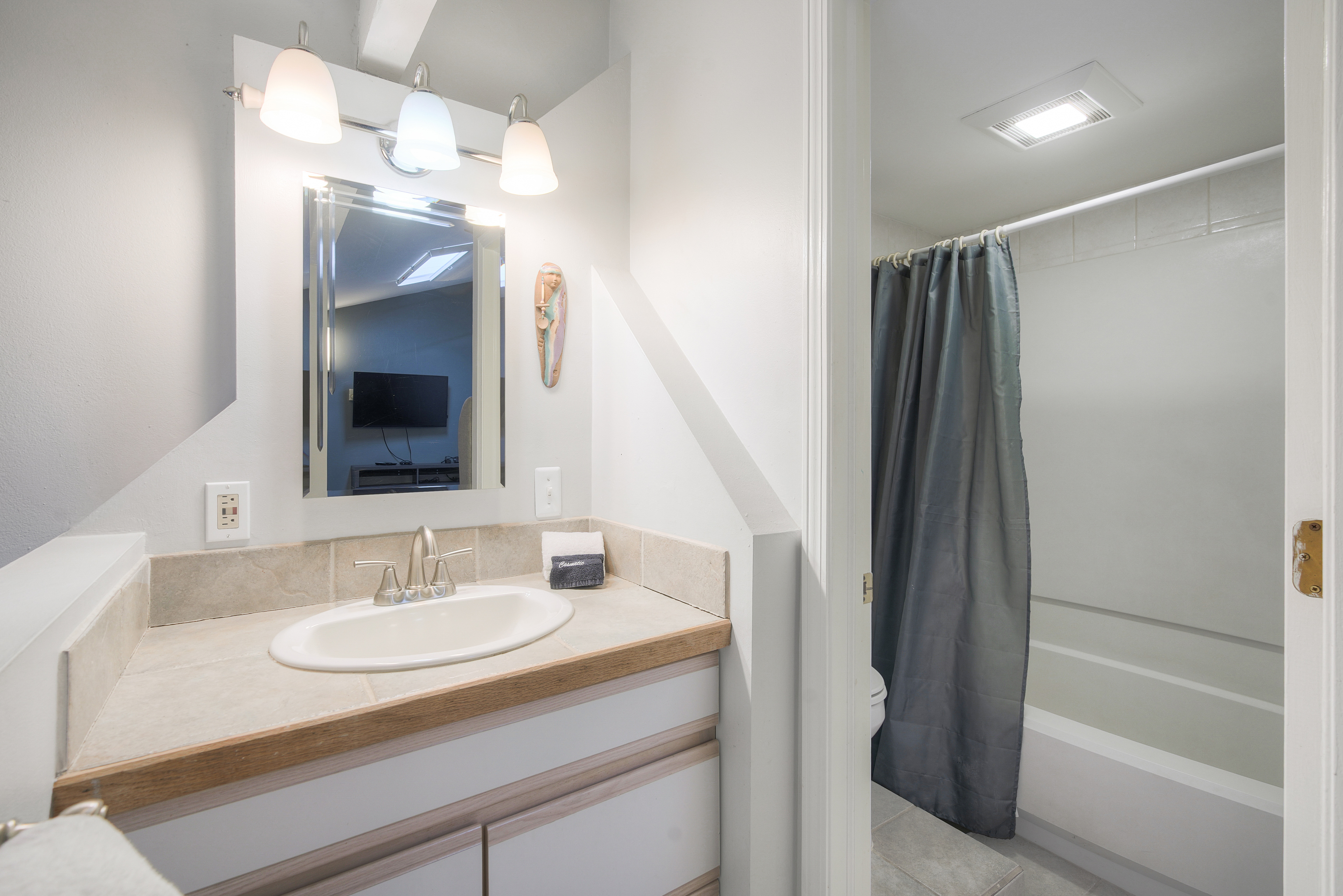 Der Steiermark 216 3