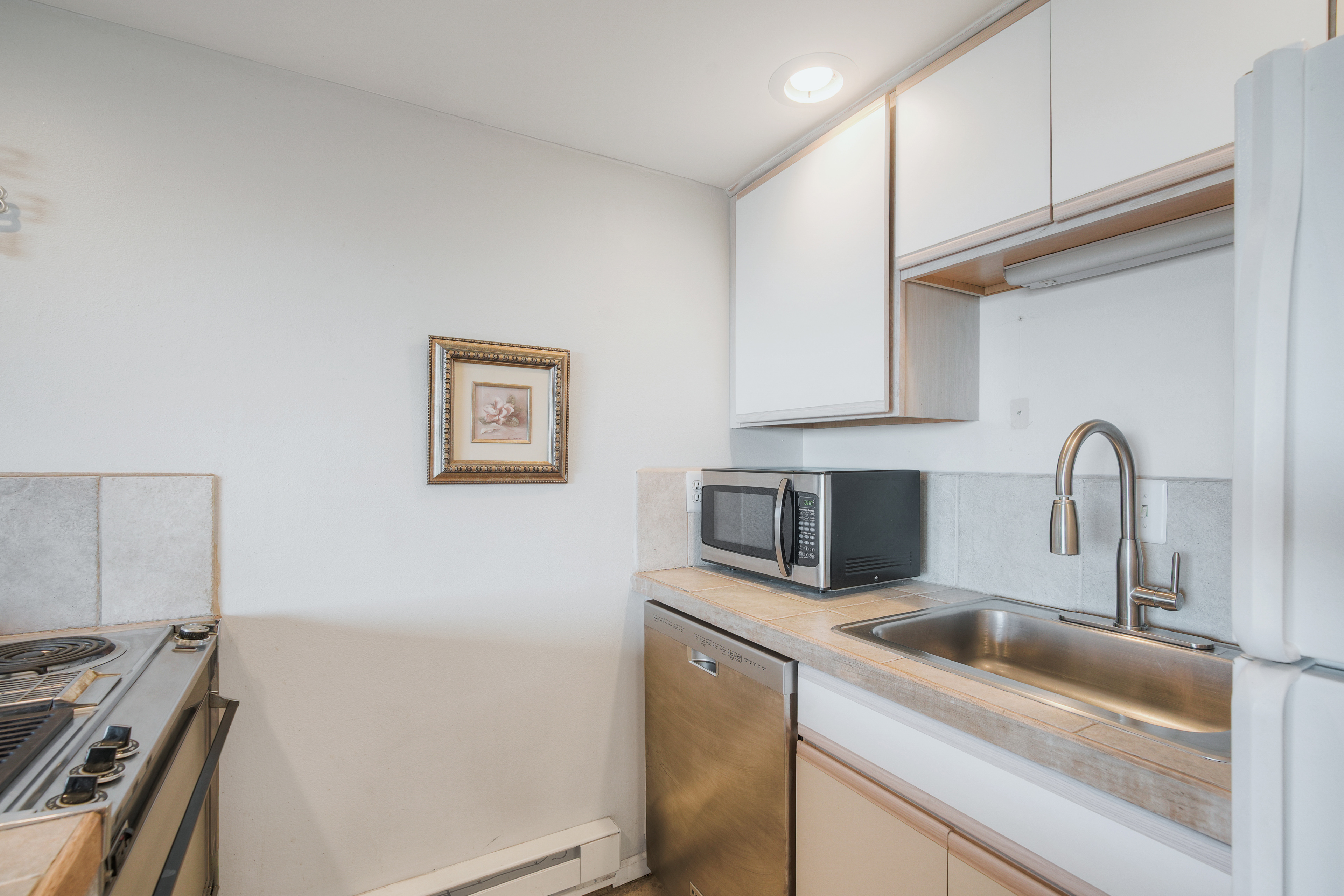 Der Steiermark 216 8