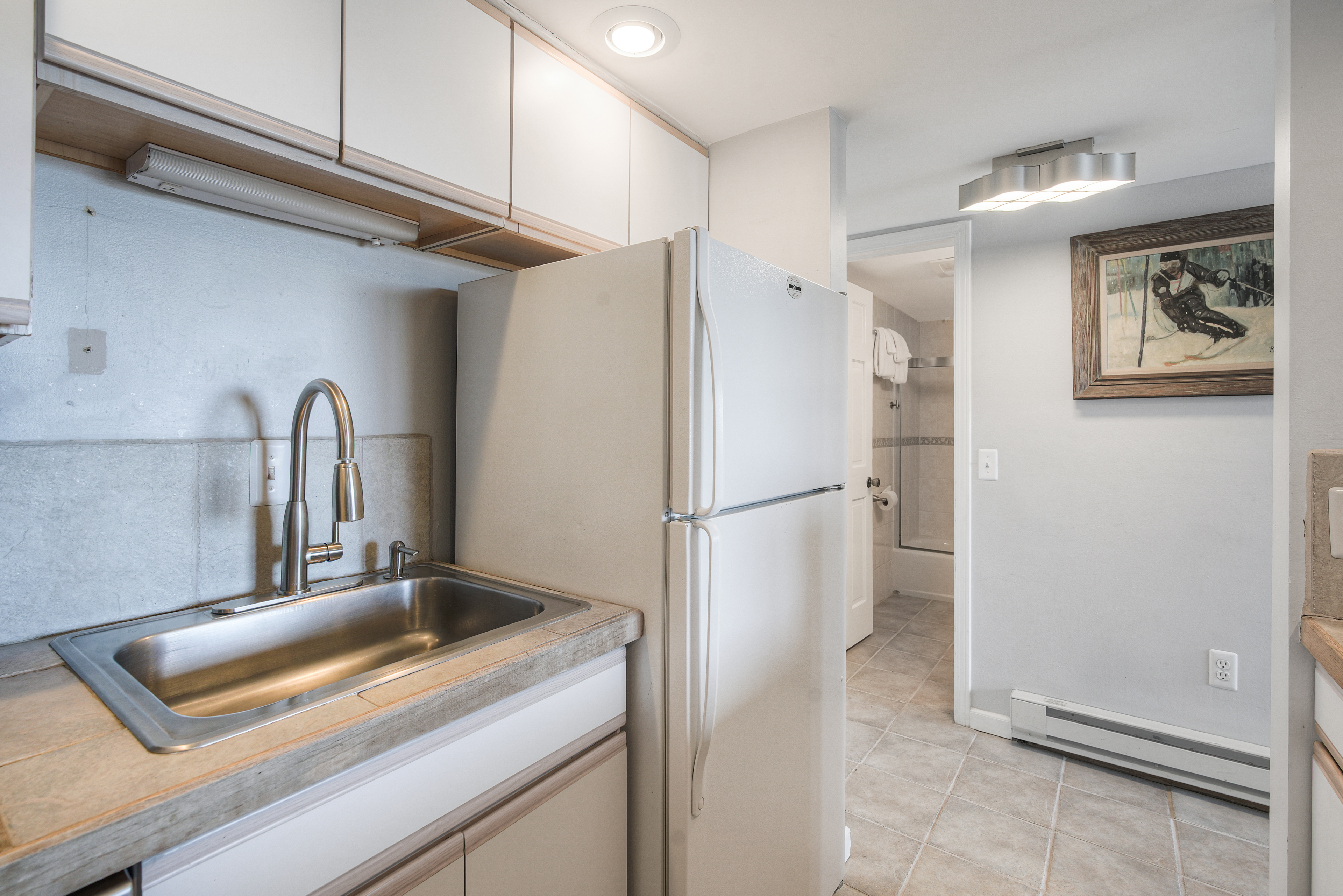 Der Steiermark 216 6