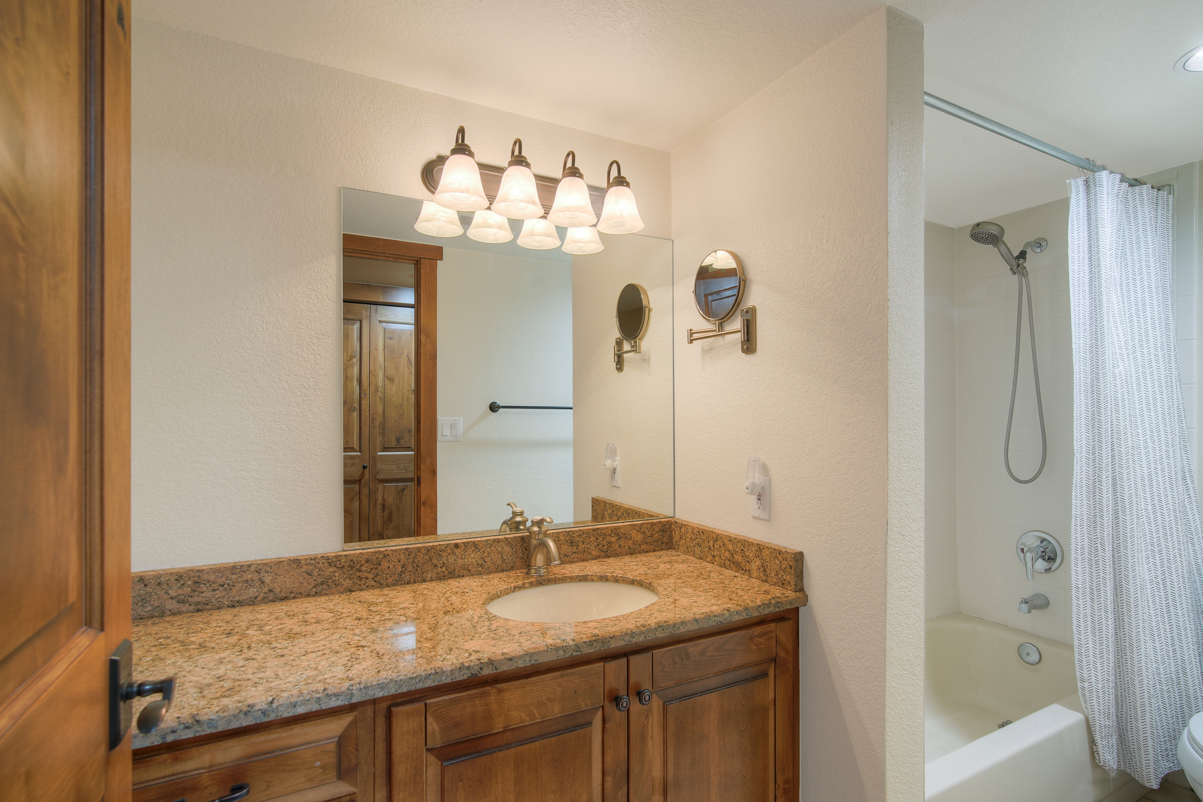 Village Point 203 | Photo 21