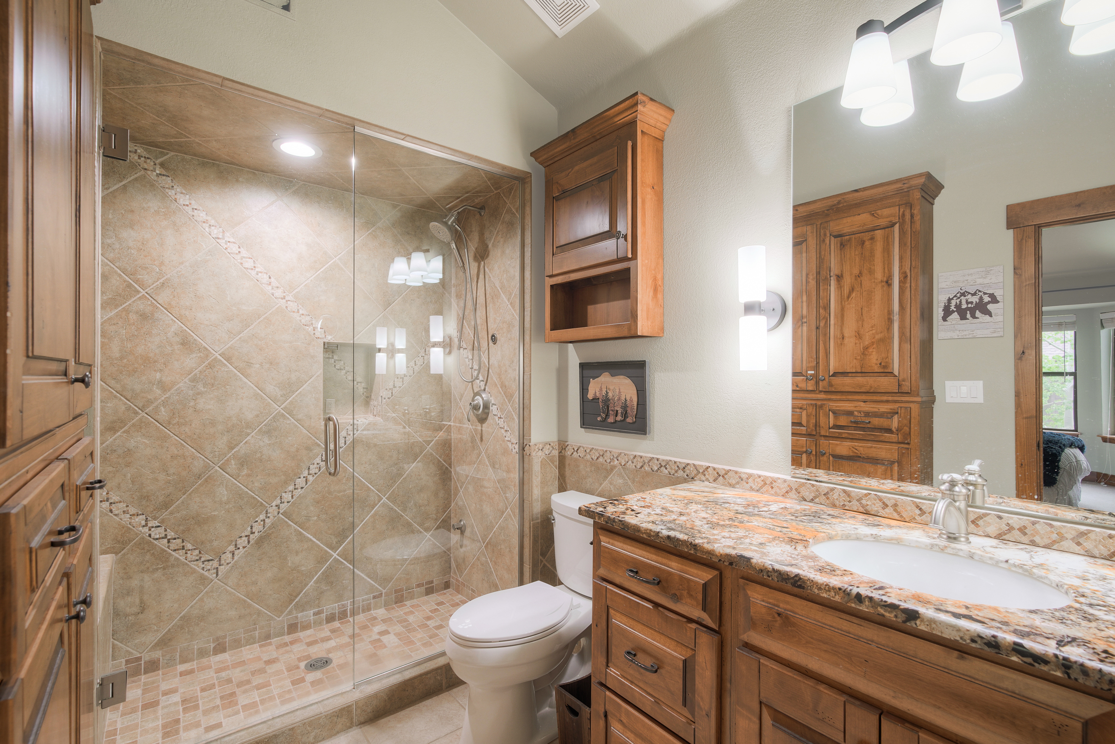 Village Point 203 | Photo 14