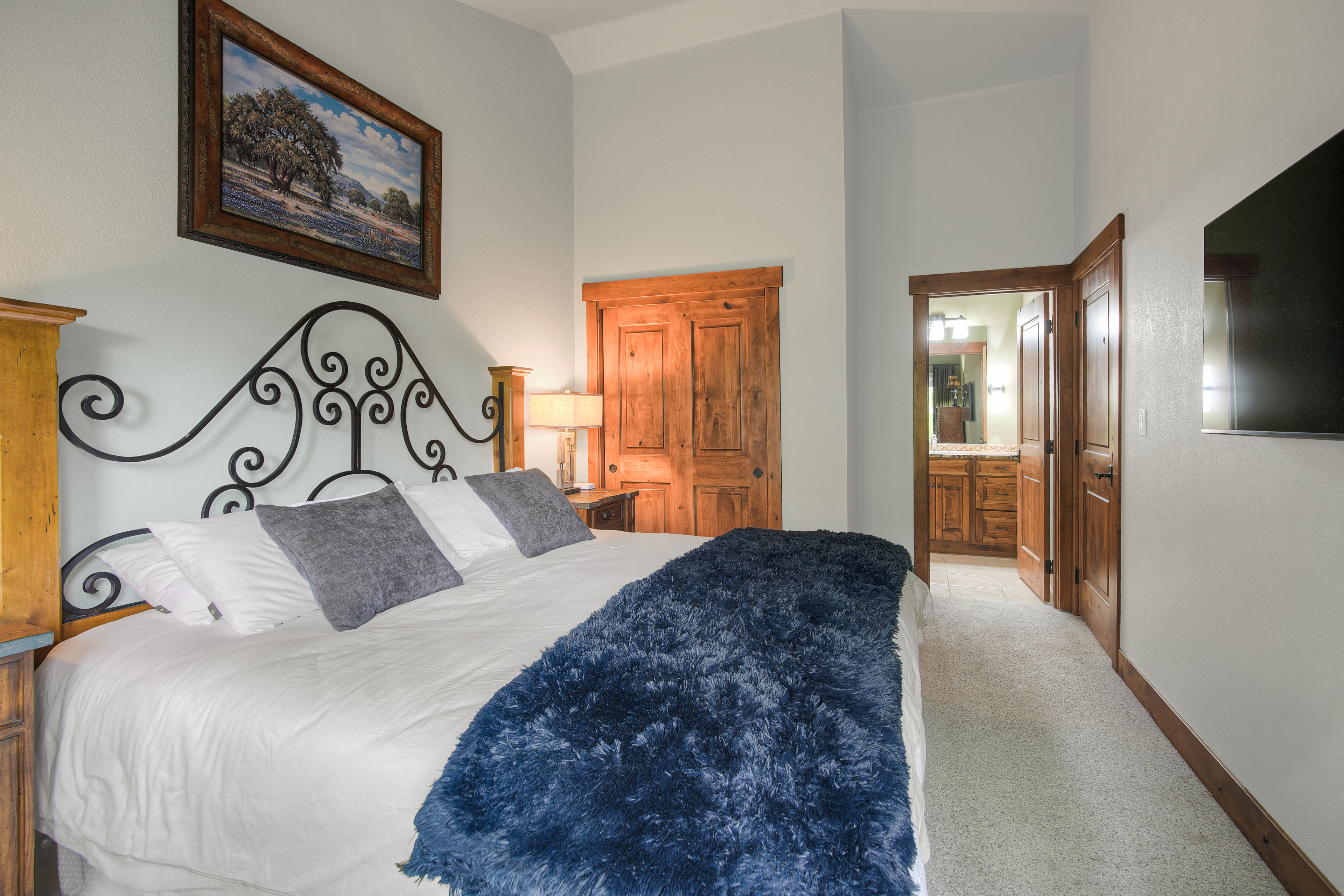 Village Point 203 | Photo 13