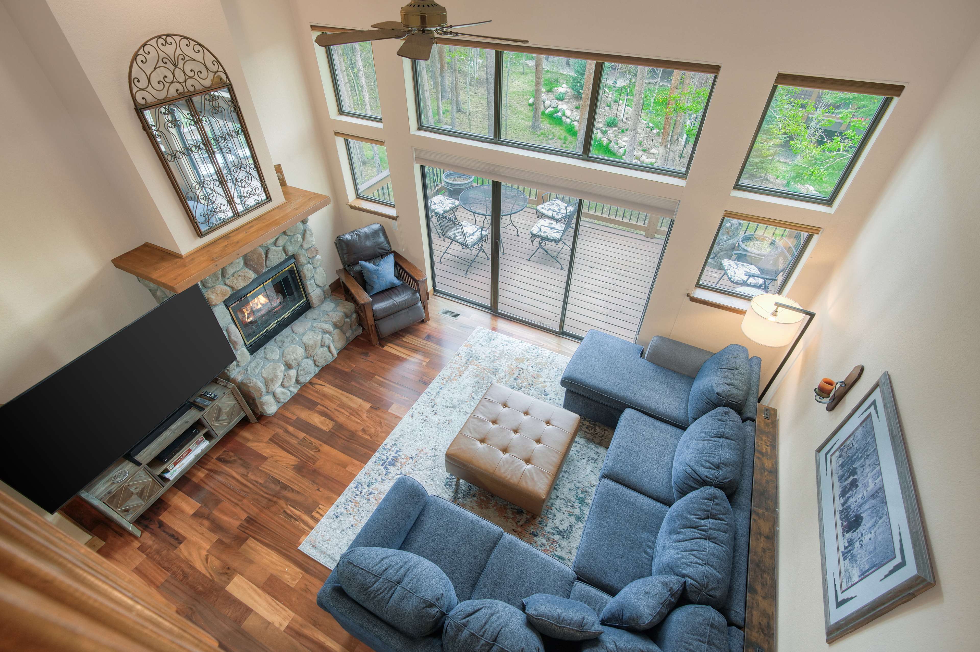 Village Point 203 | Photo 22