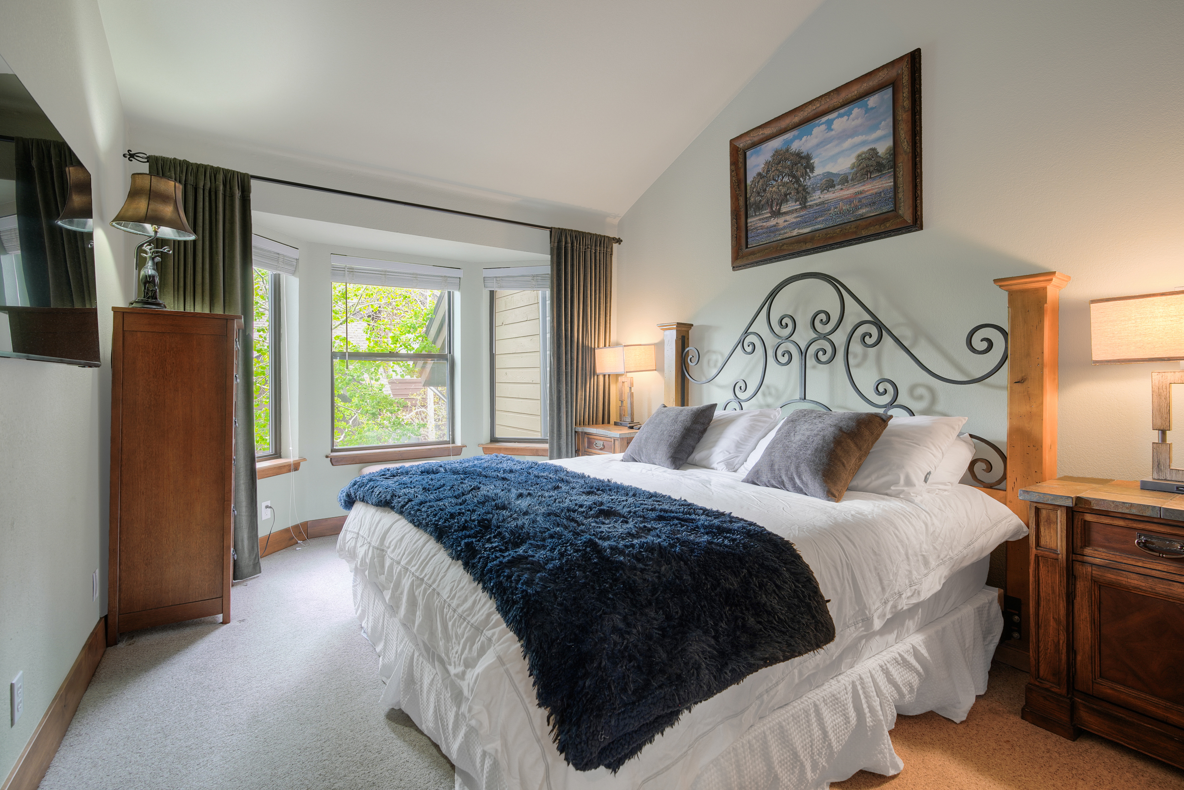 Village Point 203 | Photo 11