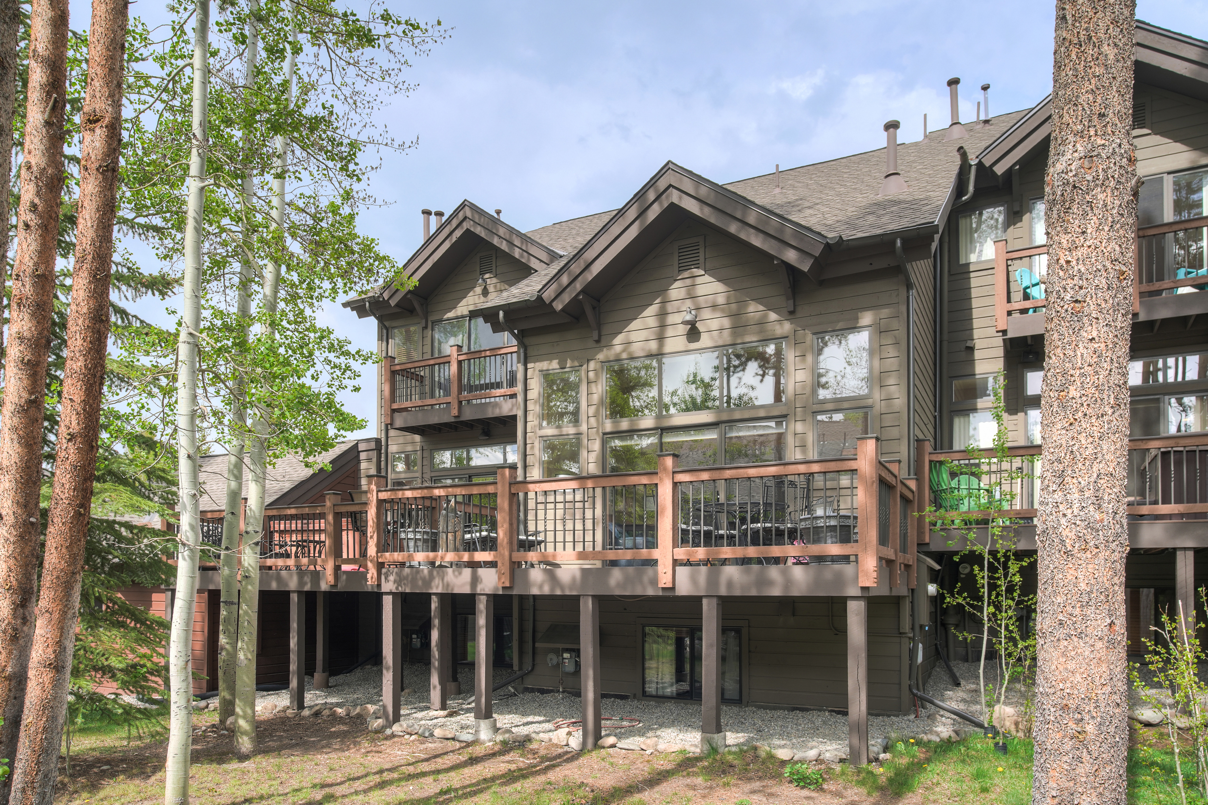 Village Point 203 | Photo 26