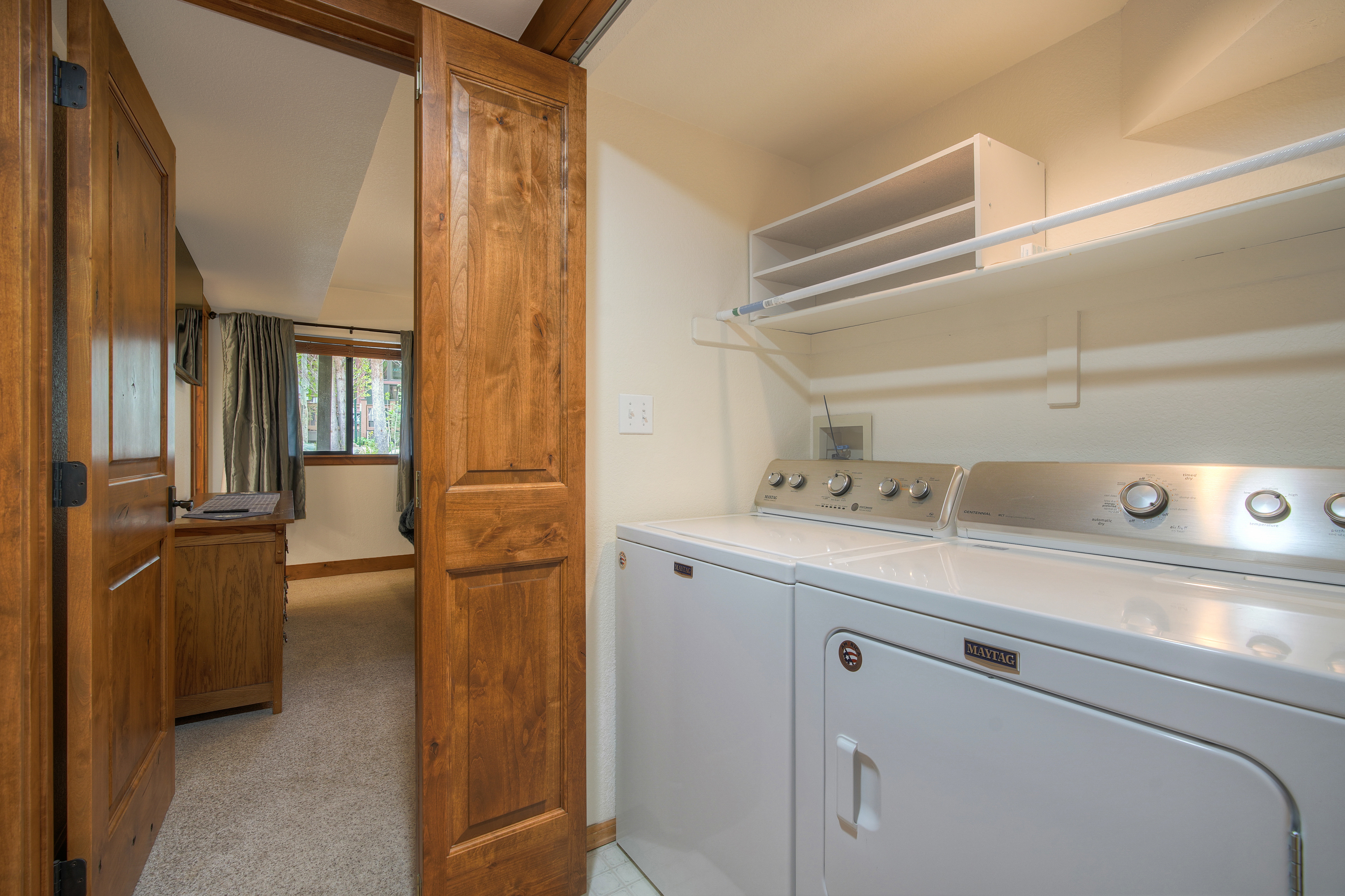 Village Point 203 | Photo 23