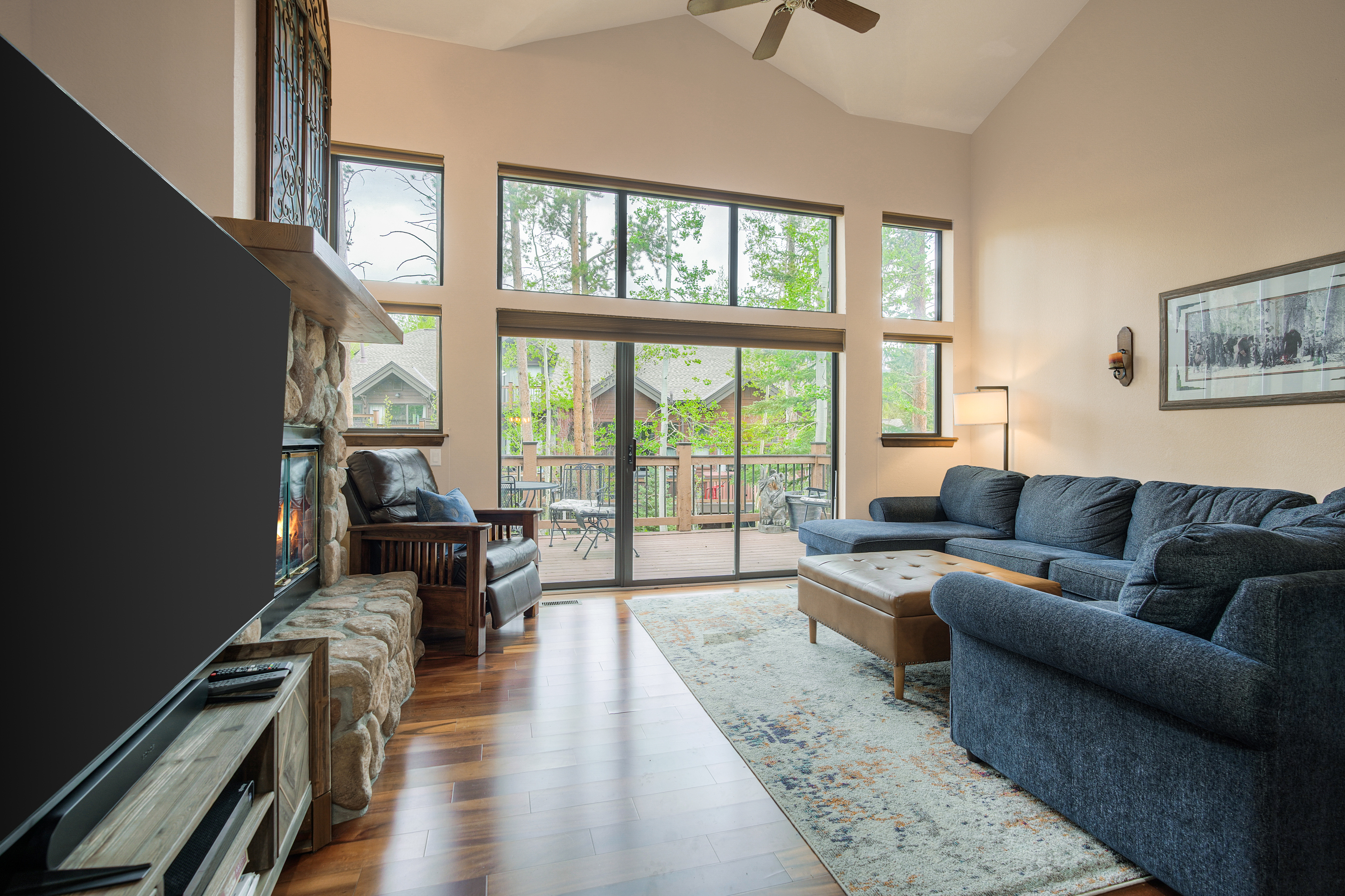 Village Point 203 | Photo 3