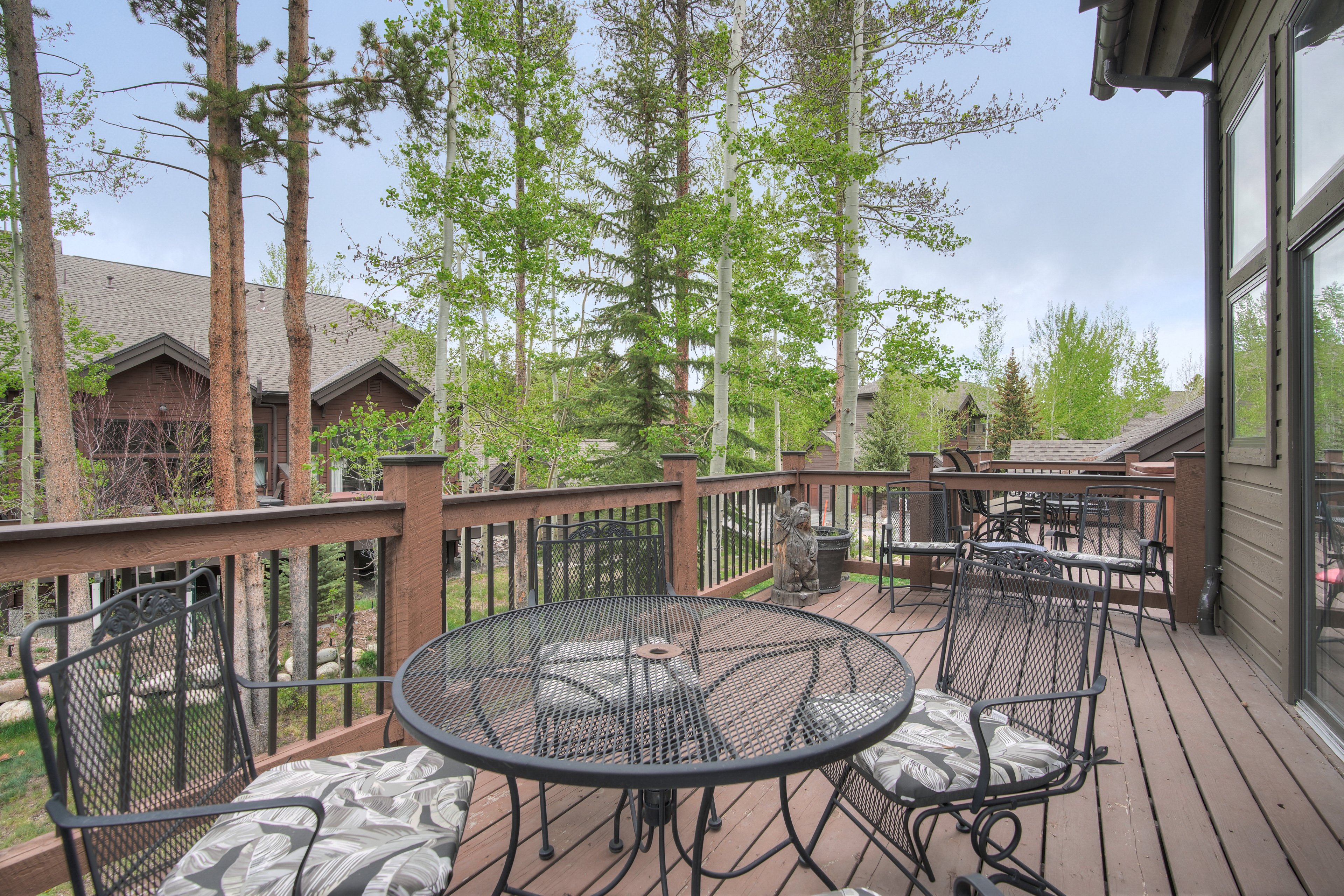 Village Point 203 | Photo 25