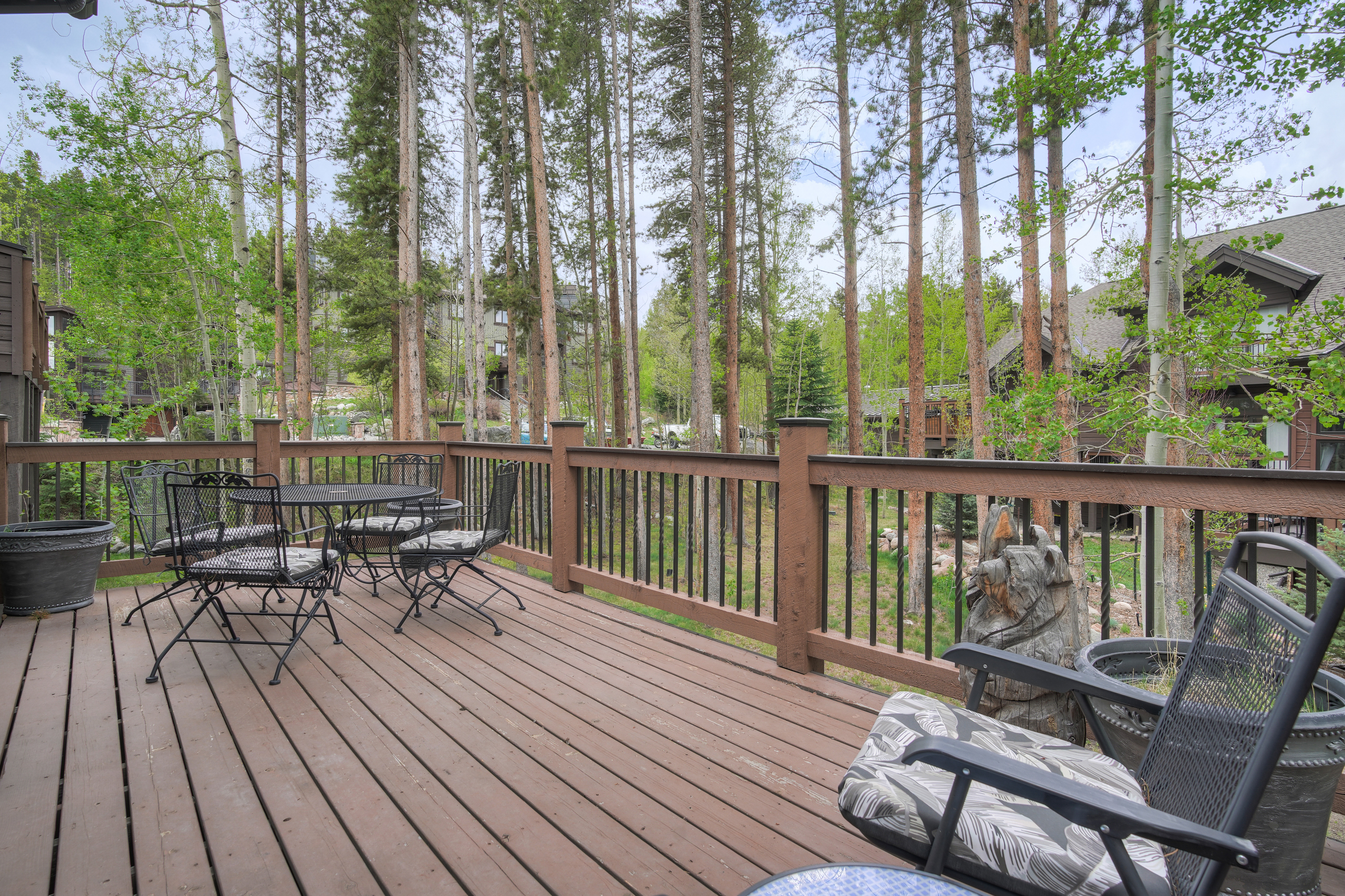 Village Point 203 | Photo 24