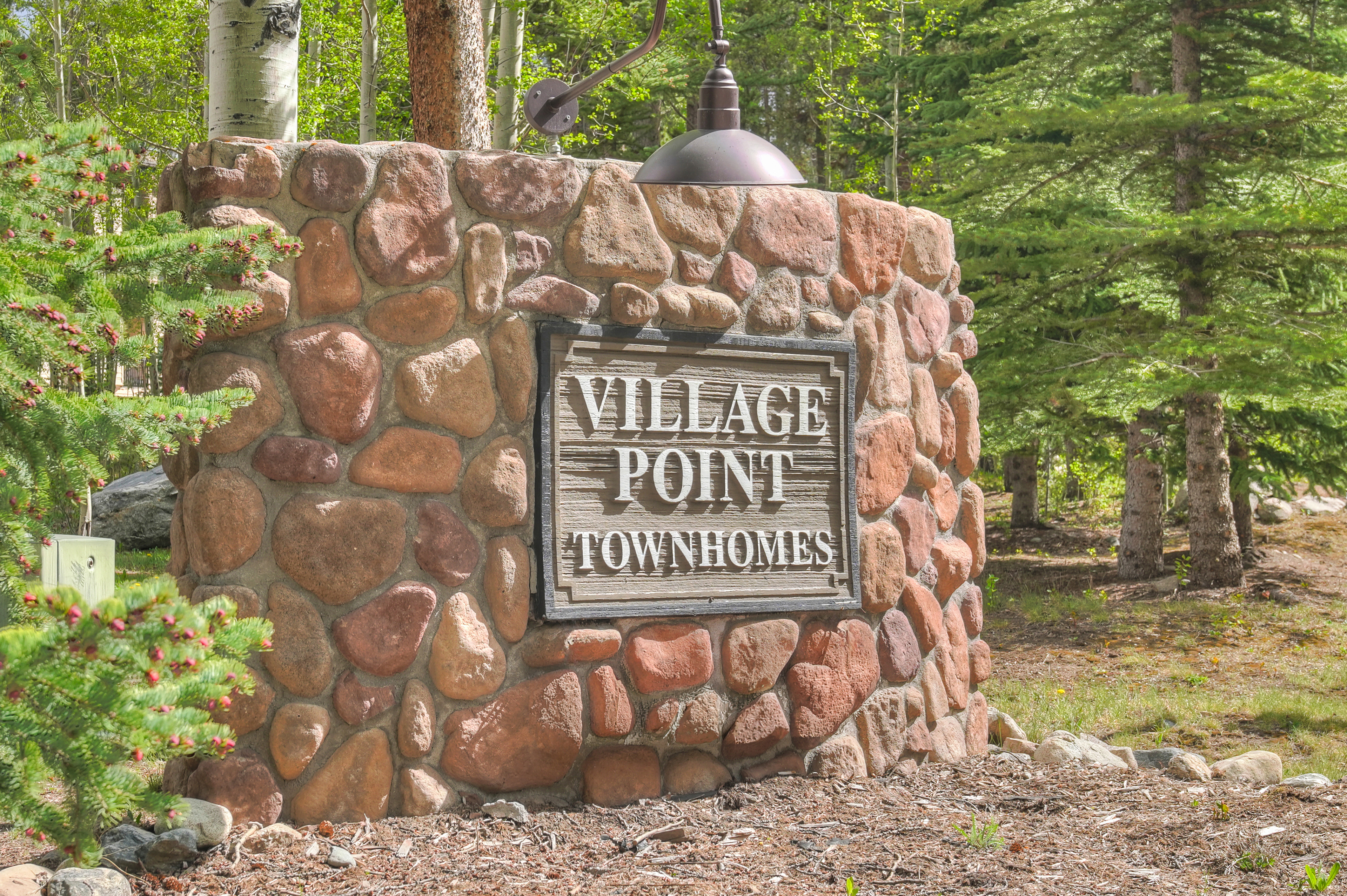 Village Point 203 | Photo 27