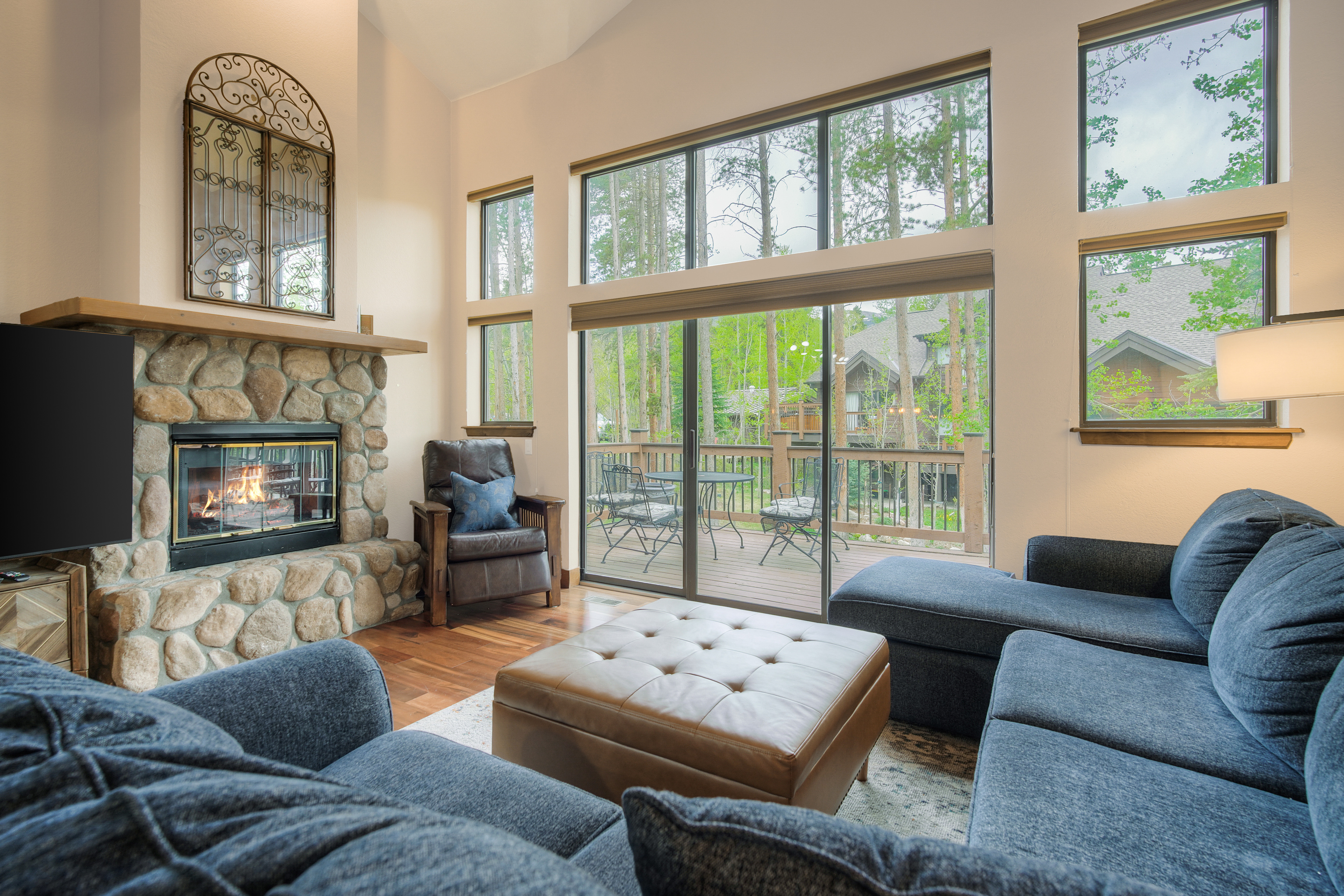Village Point 203 | Photo 1