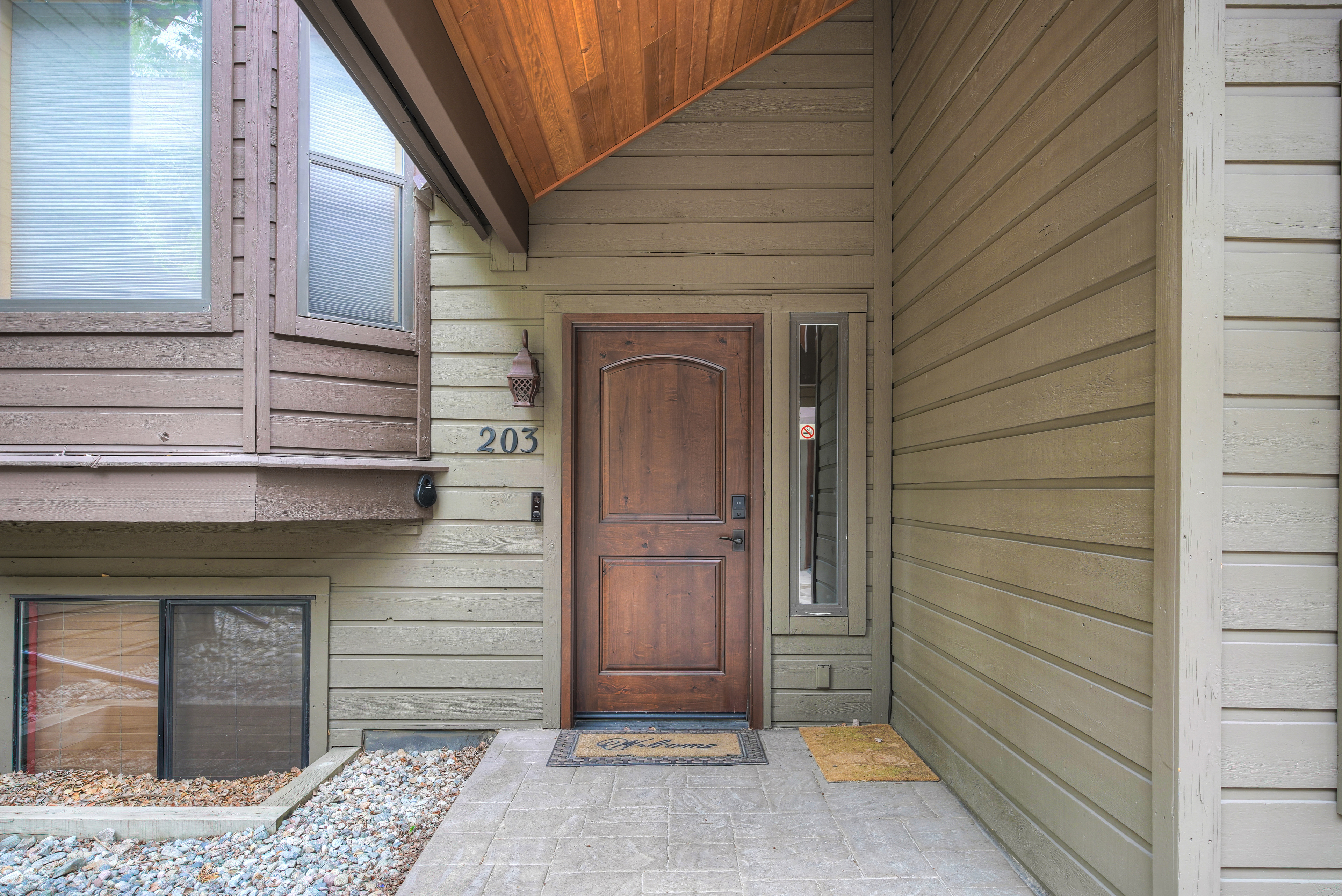 Village Point 203 | Photo 31