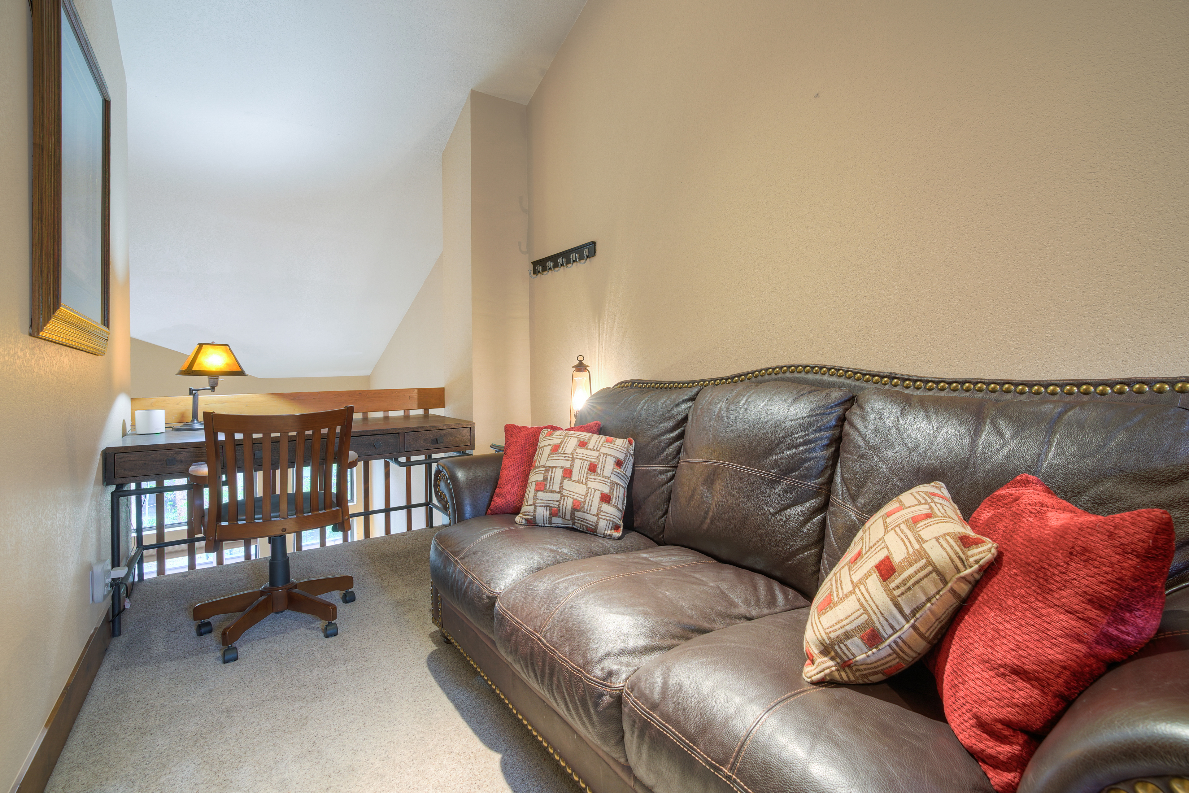 Village Point 203 | Photo 15