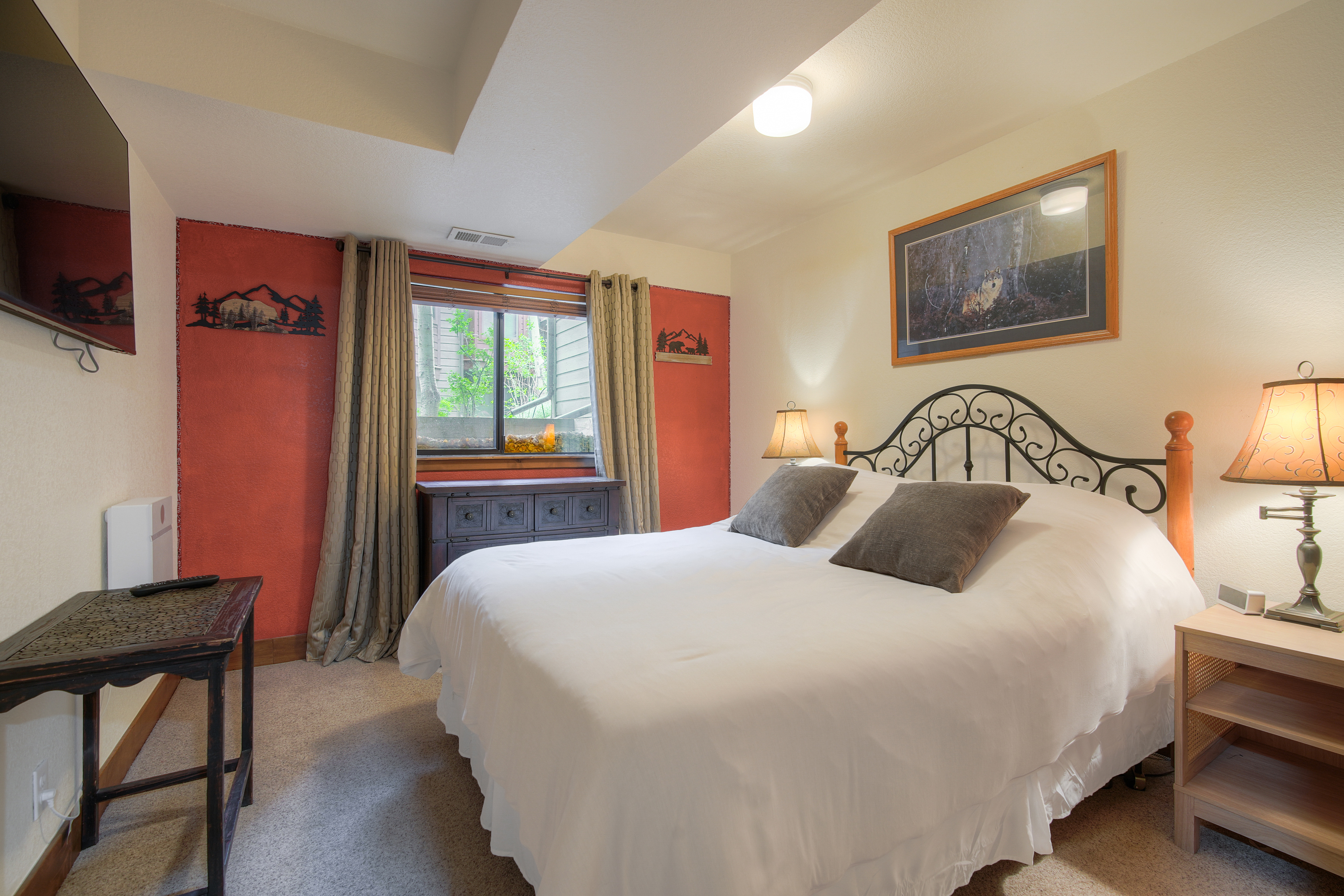 Village Point 203 | Photo 19