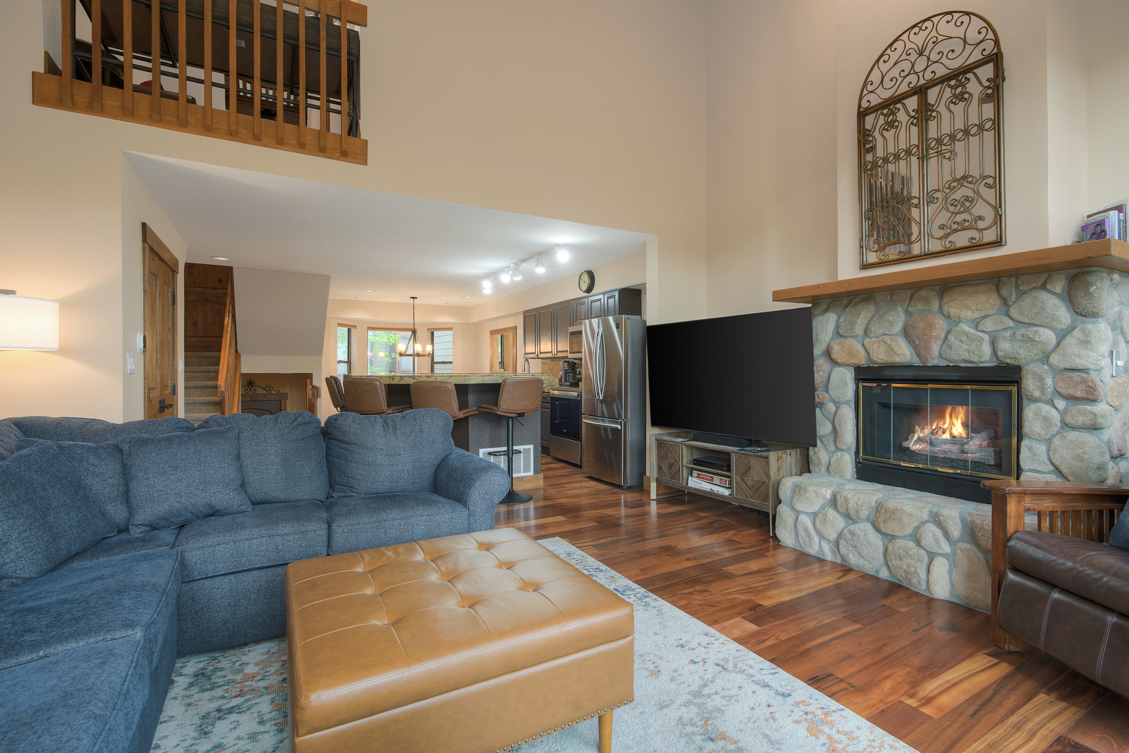Village Point 203 | Photo 2