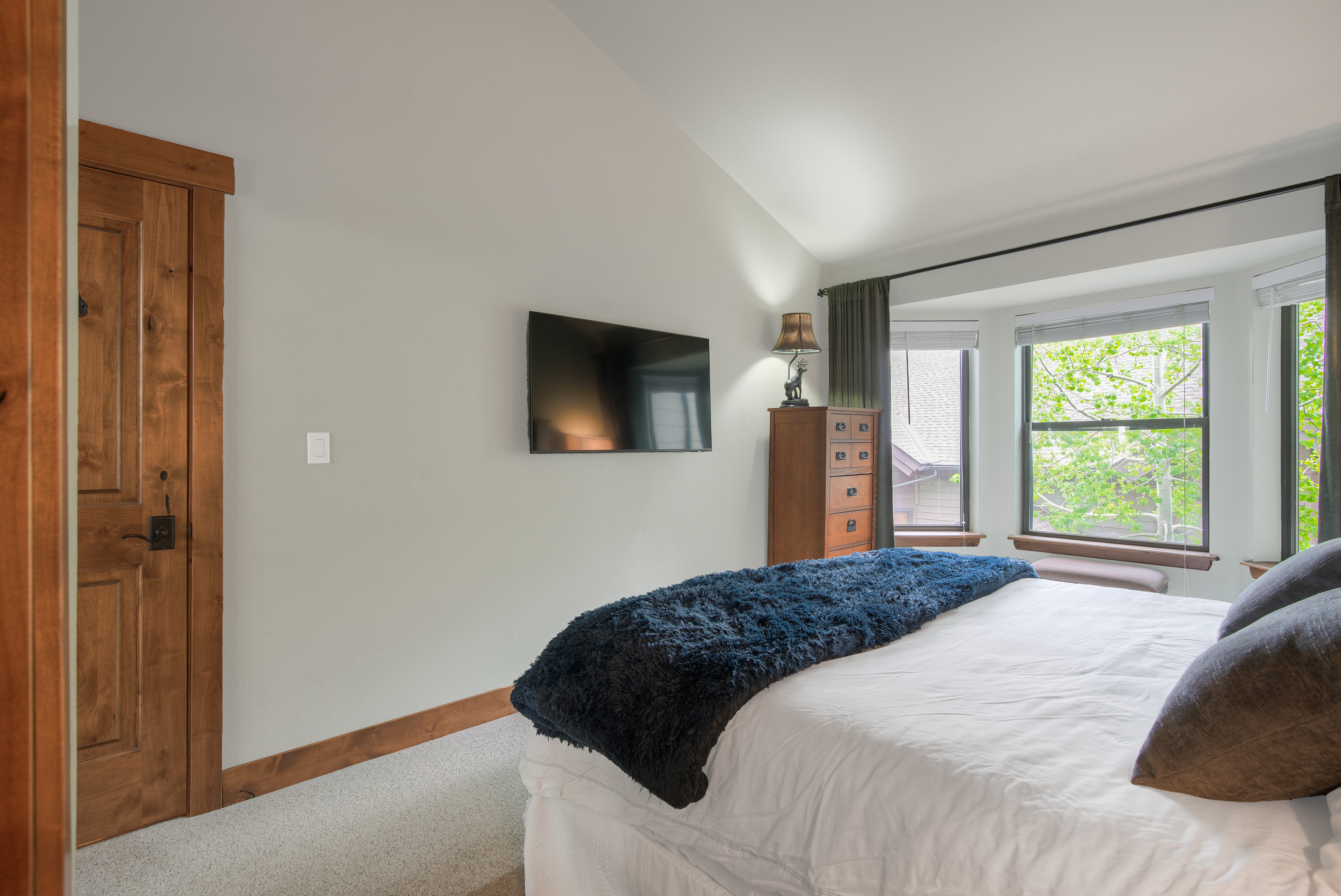 Village Point 203 | Photo 12