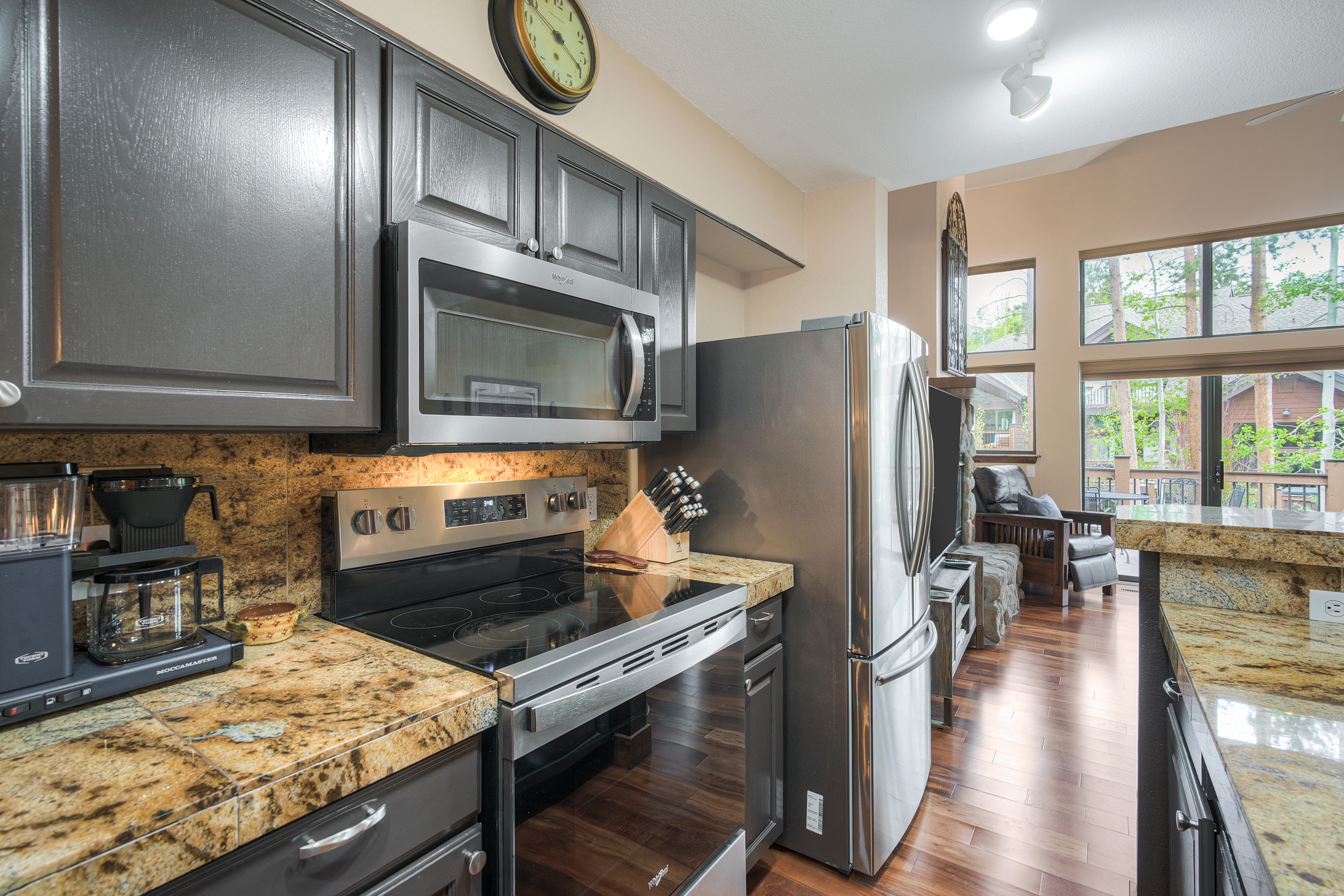 Village Point 203 | Photo 5
