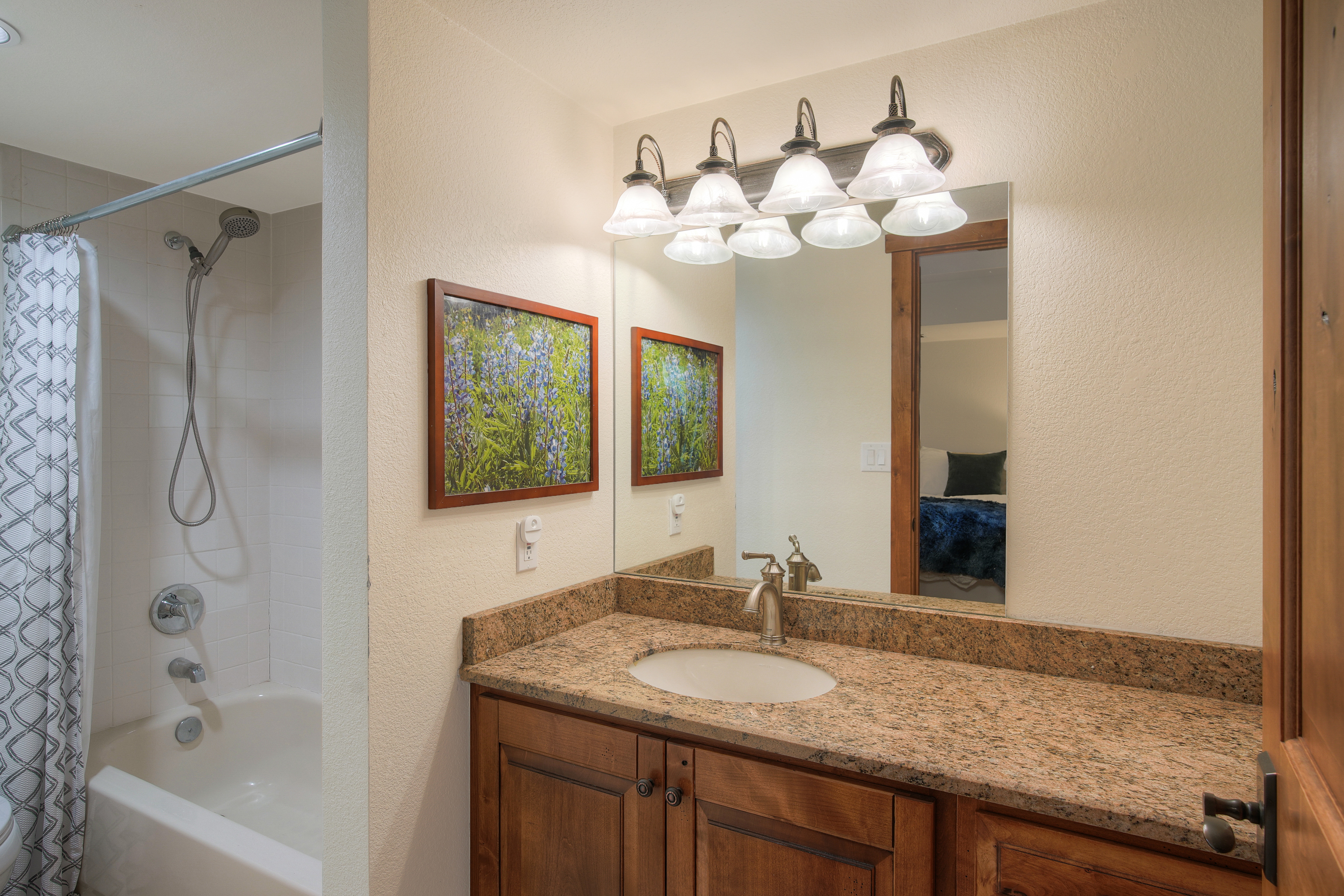 Village Point 203 | Photo 18