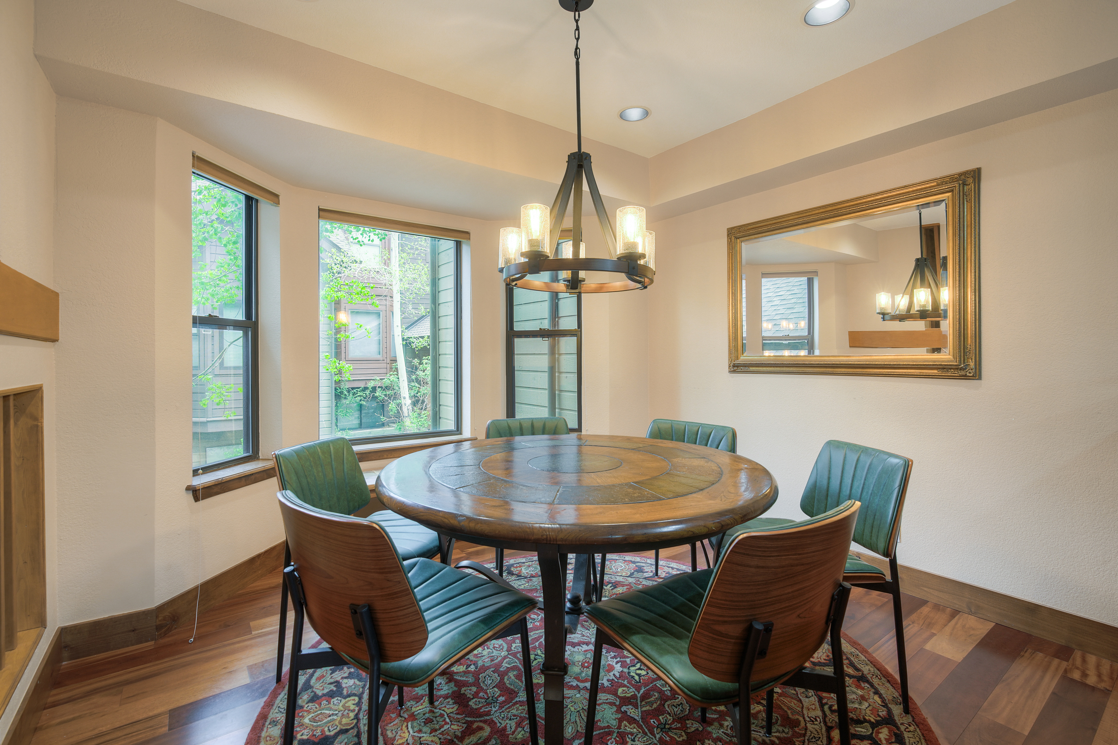 Village Point 203 | Photo 9
