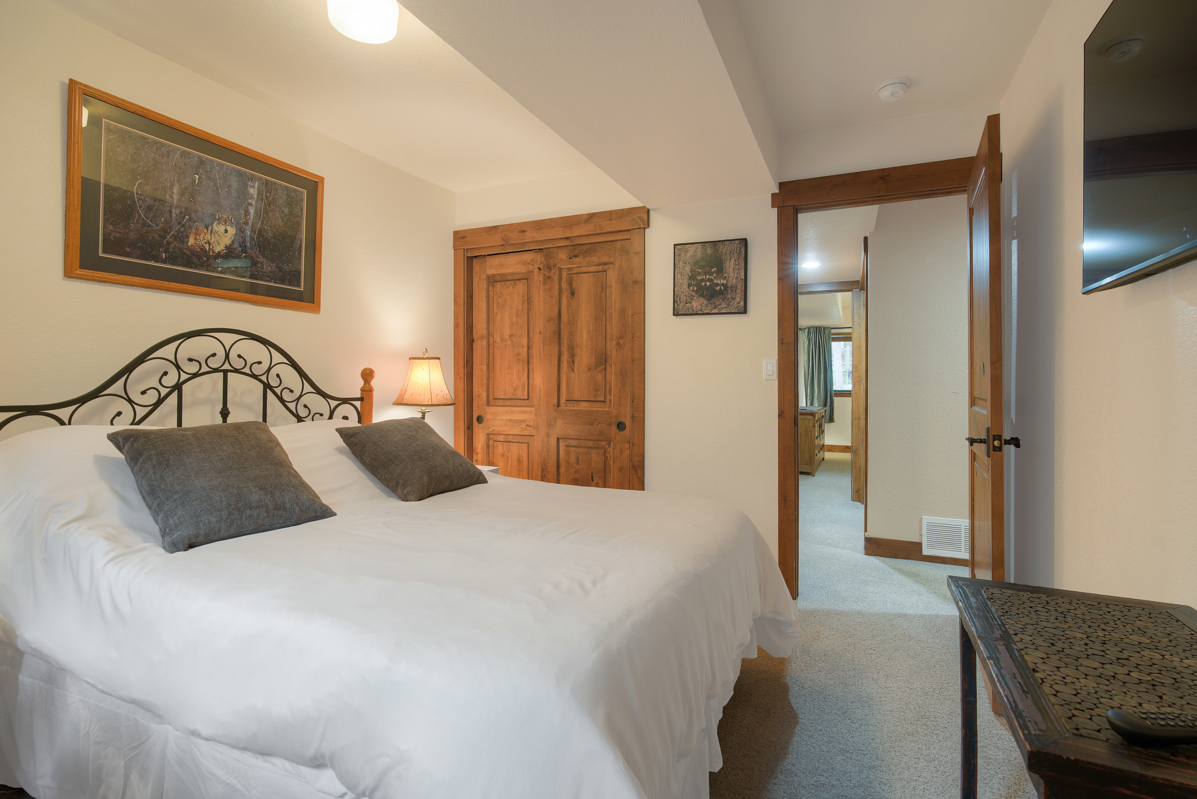 Village Point 203