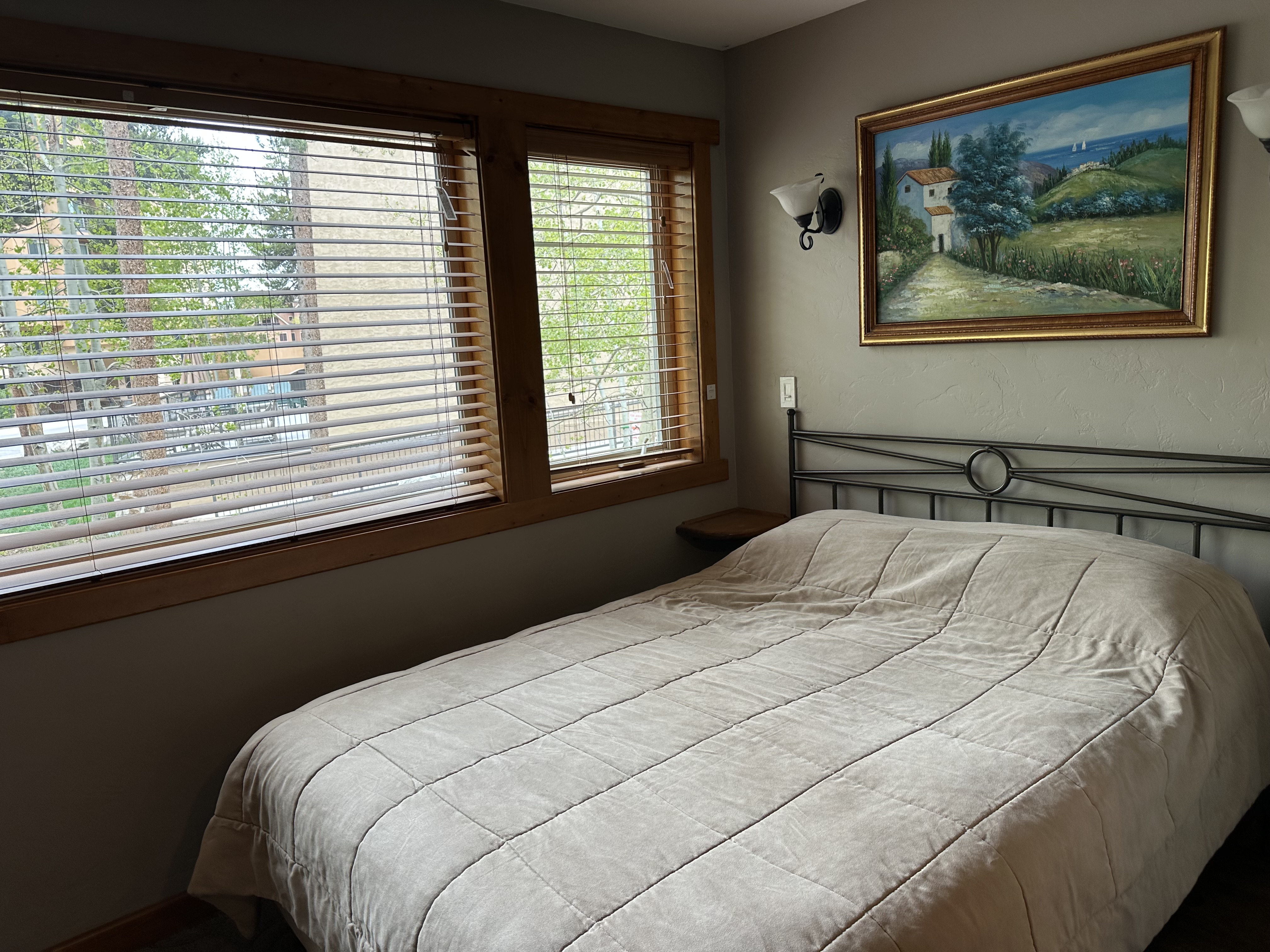 Snodallion 24 | Photo 10