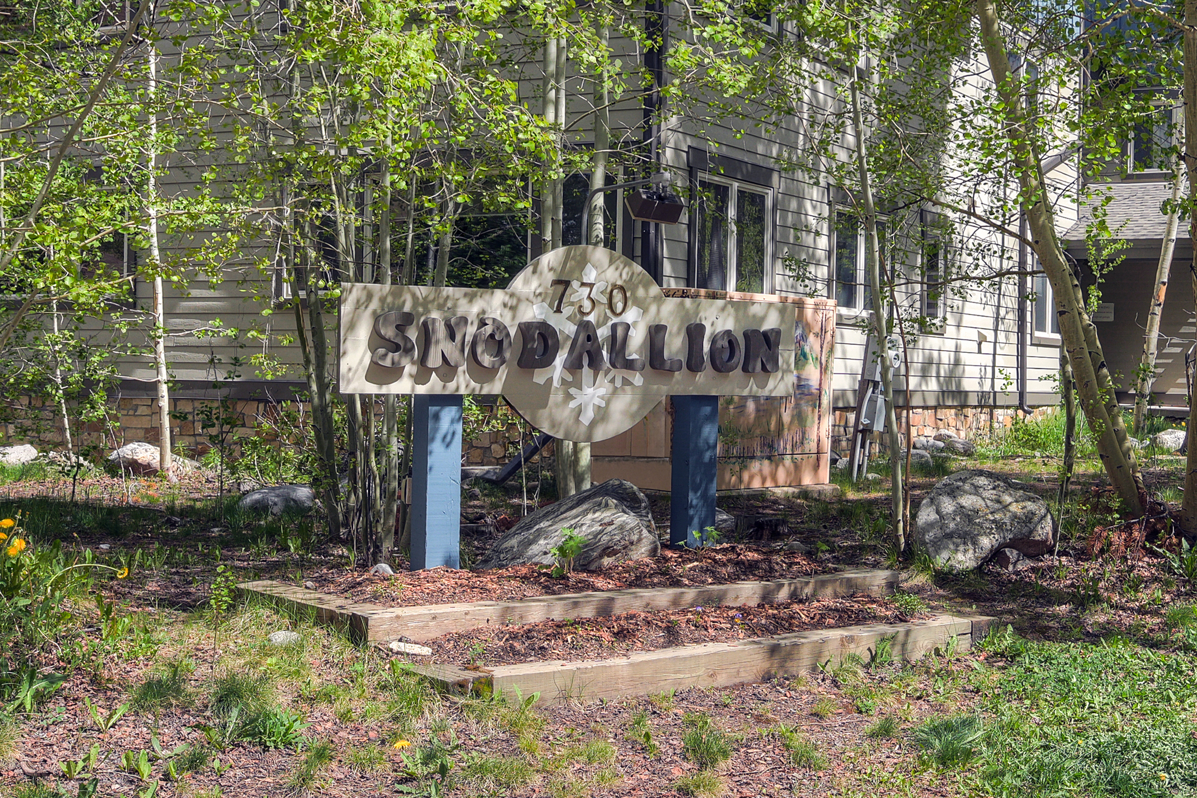 Snodallion 24 | Photo 21