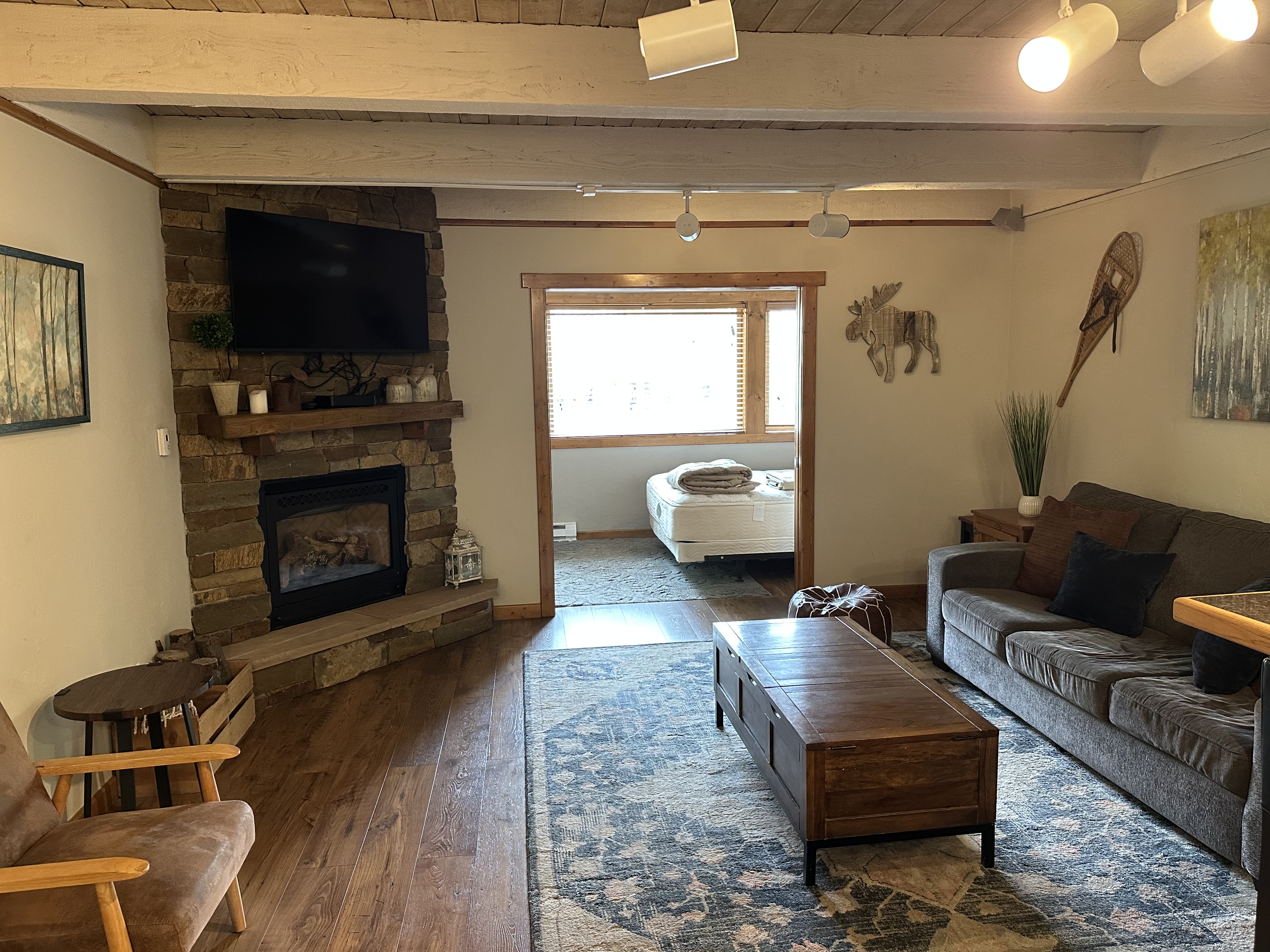Snodallion 24 | Photo 2