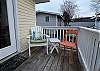 Deck View 3