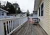 Deck View 2