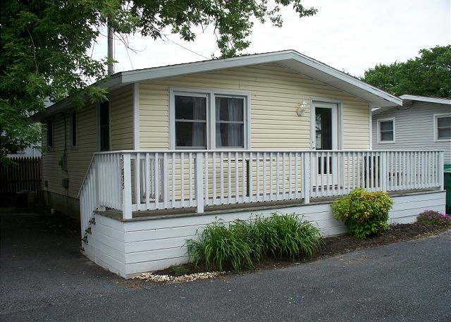 37875 Abaco Lane, Washington Square