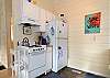 Kitchen View 2