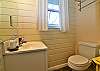 Full Bath